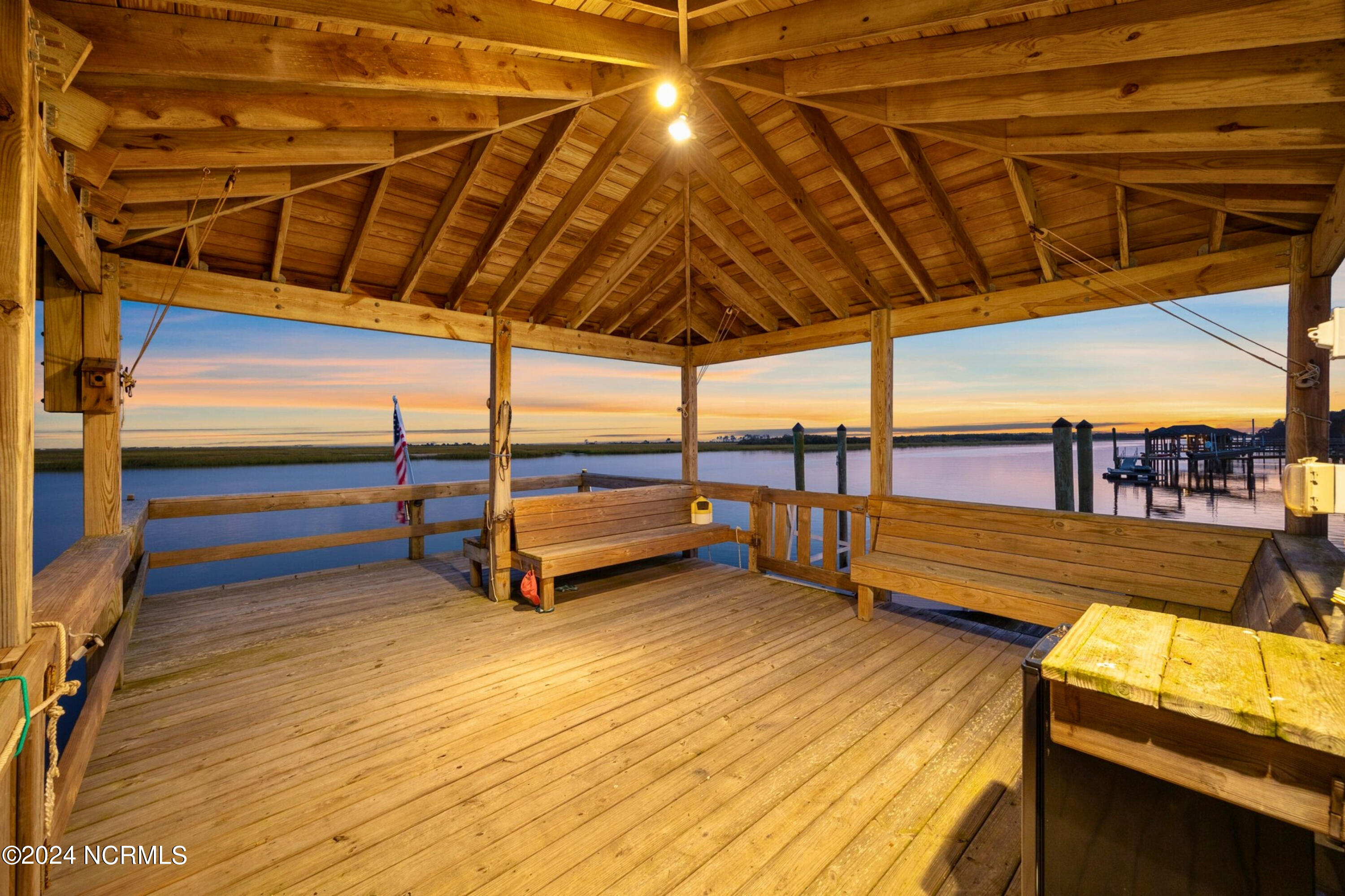 1324 Harbour Watch Property Photo 50