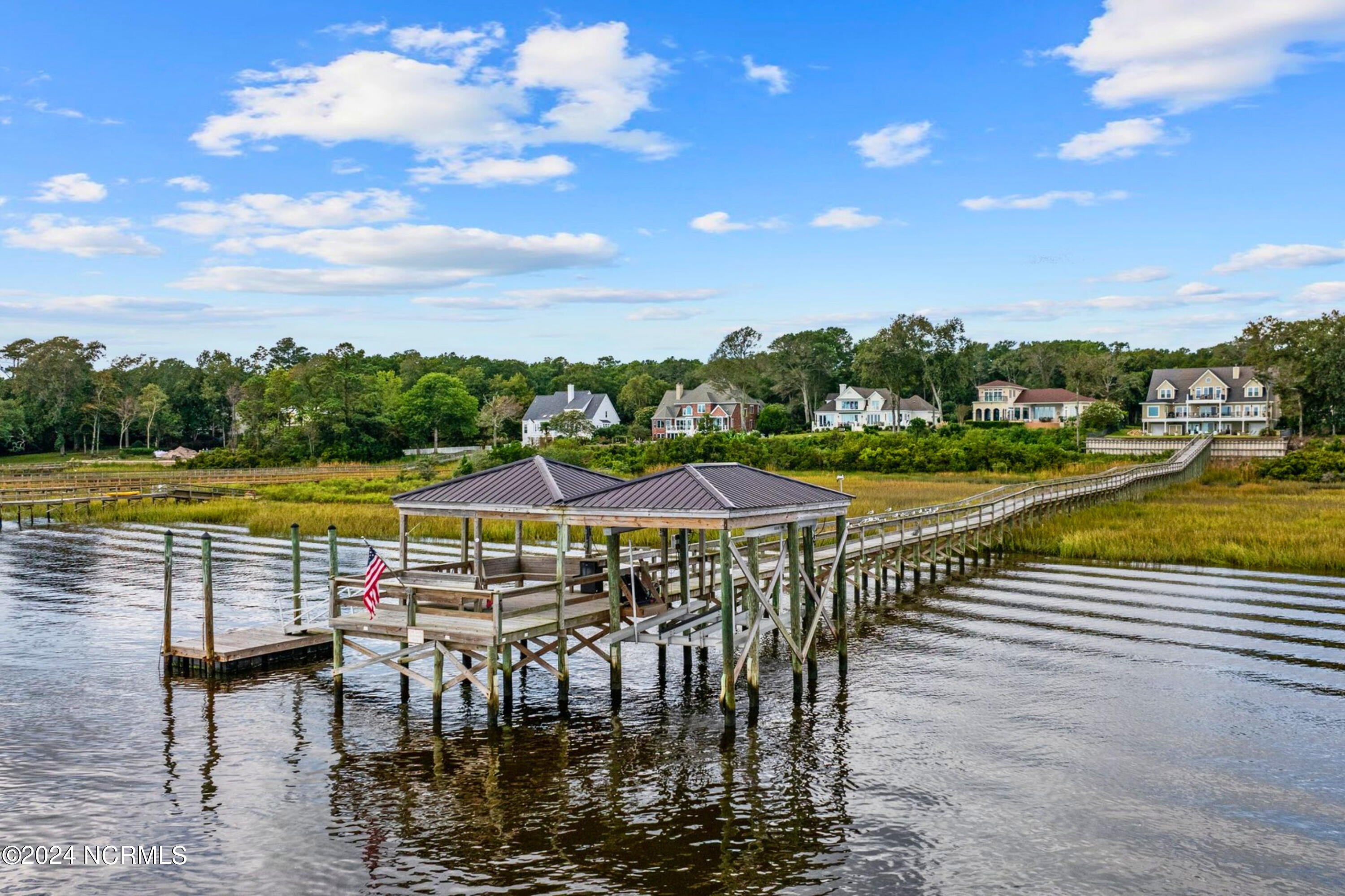 1324 Harbour Watch Property Photo 53