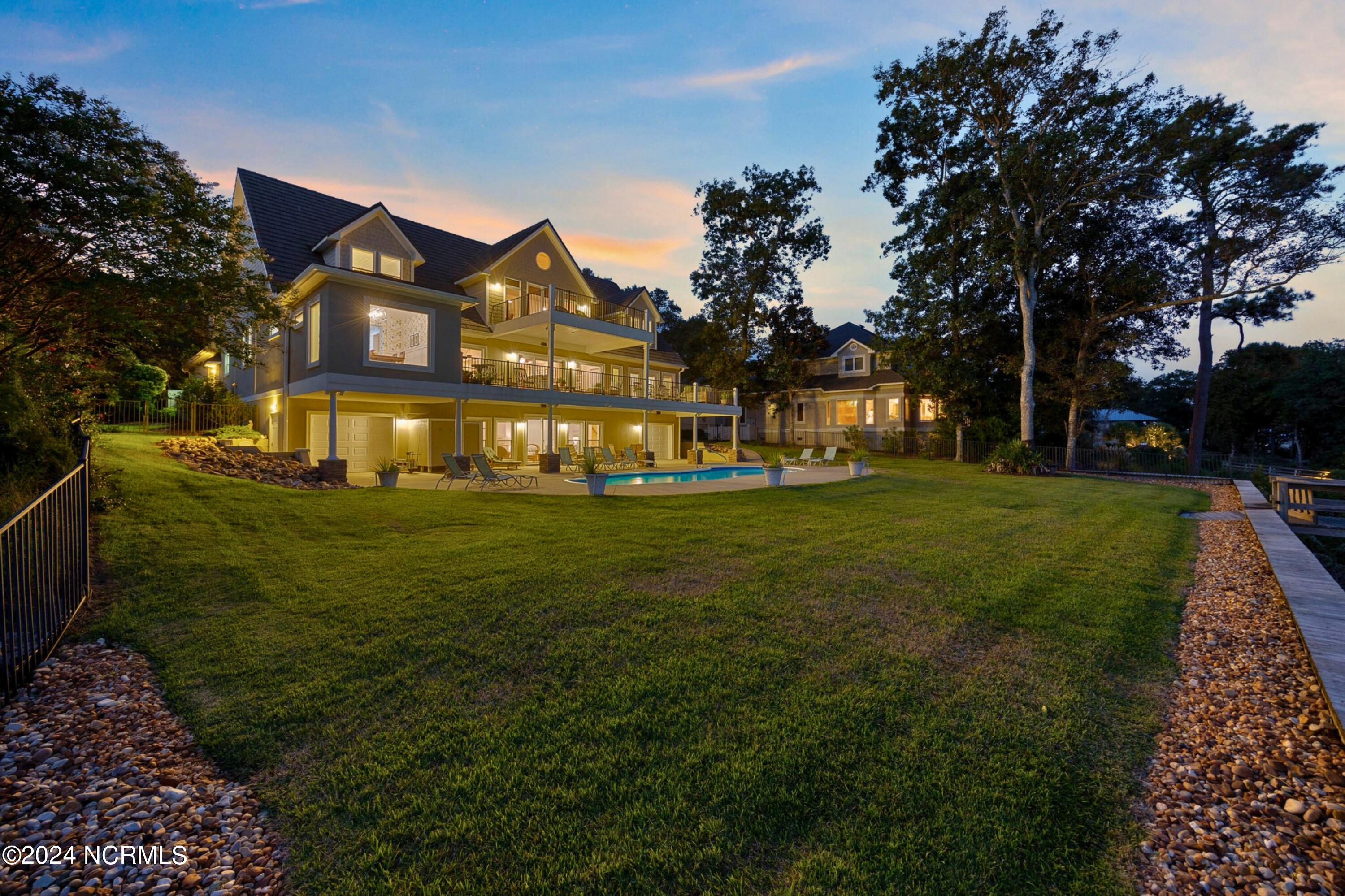 1324 Harbour Watch Property Photo 55