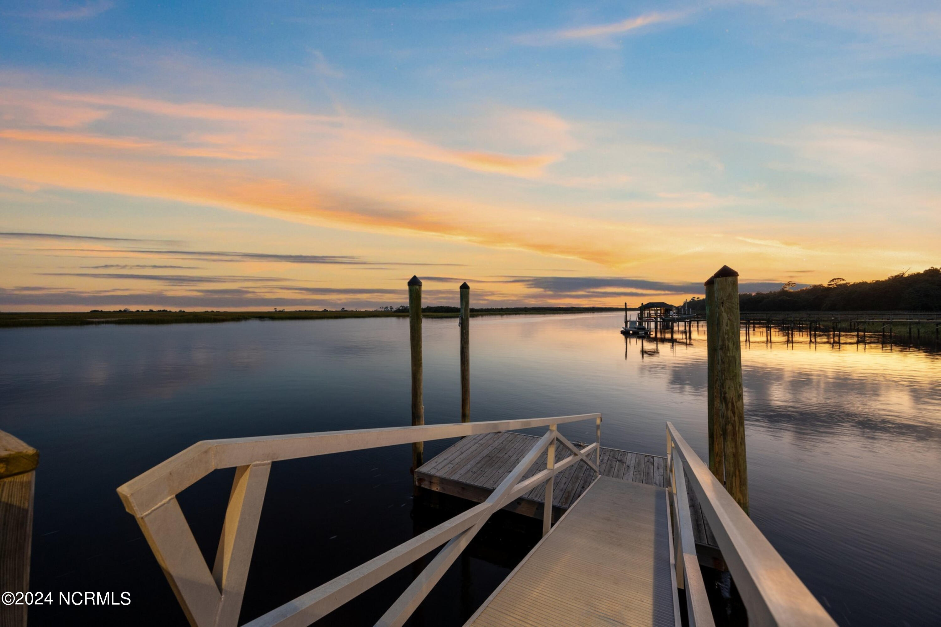 1324 Harbour Watch Property Photo 60