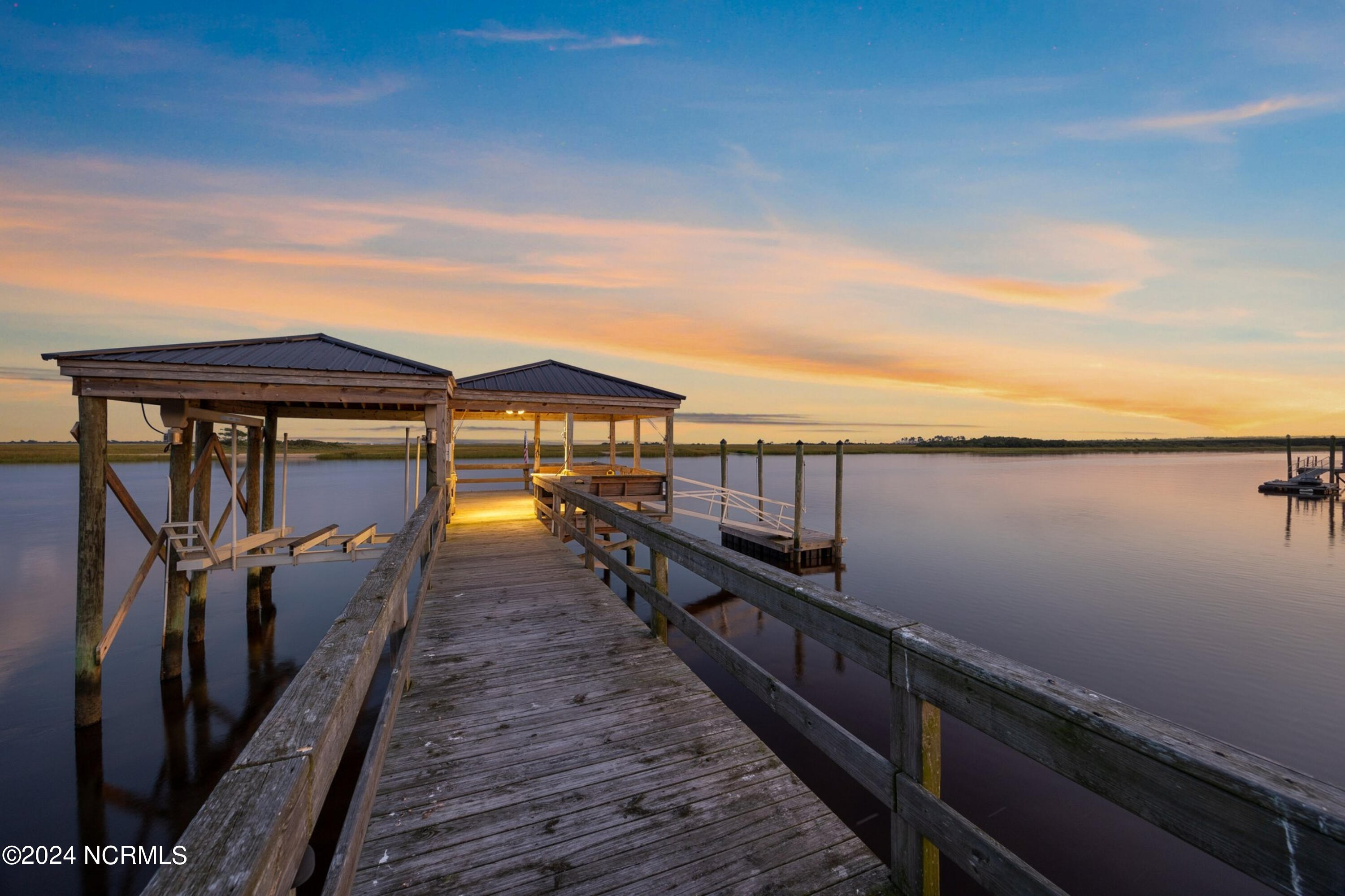 1324 Harbour Watch Property Photo 62