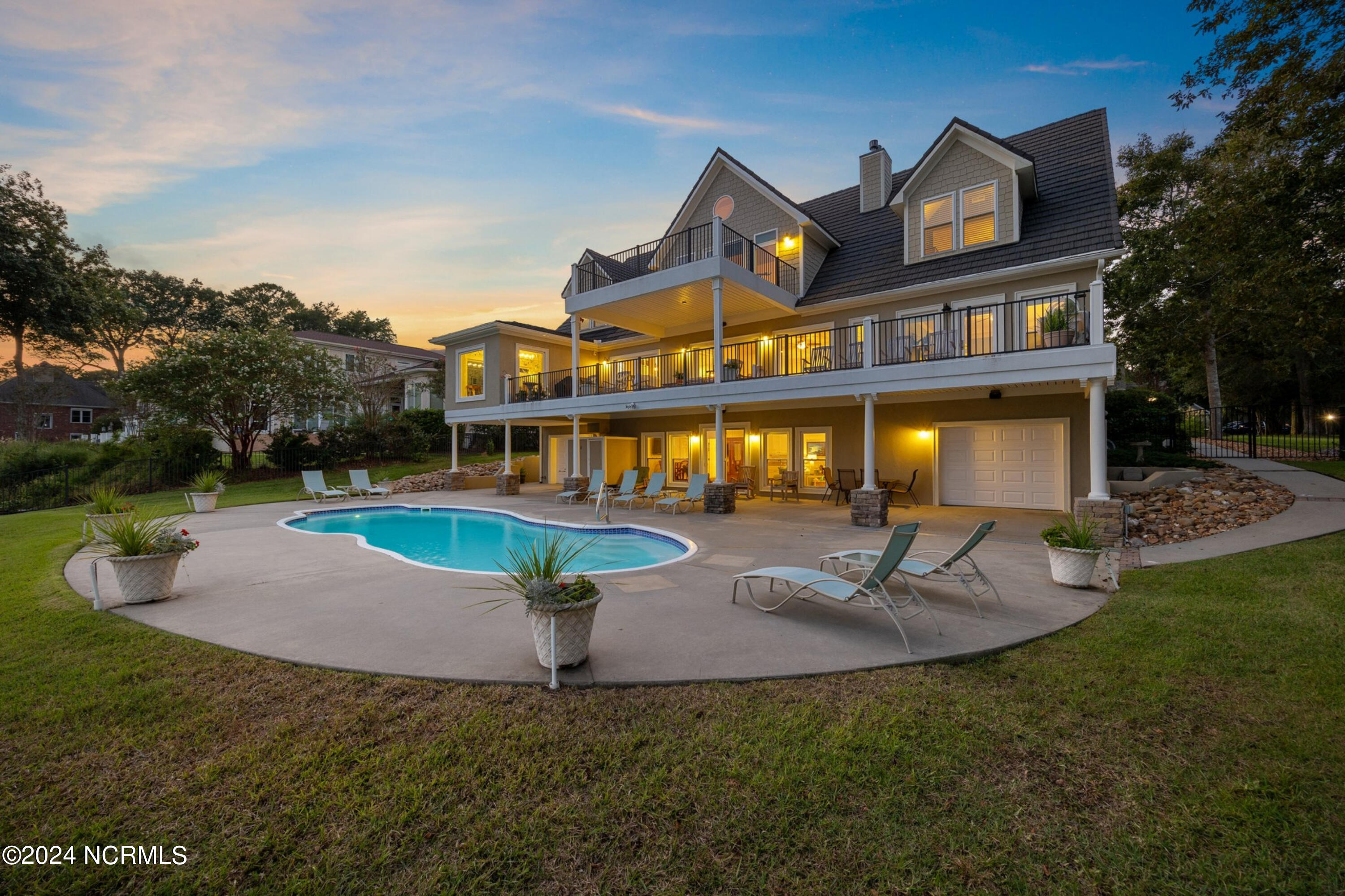 1324 Harbour Watch Property Photo 63