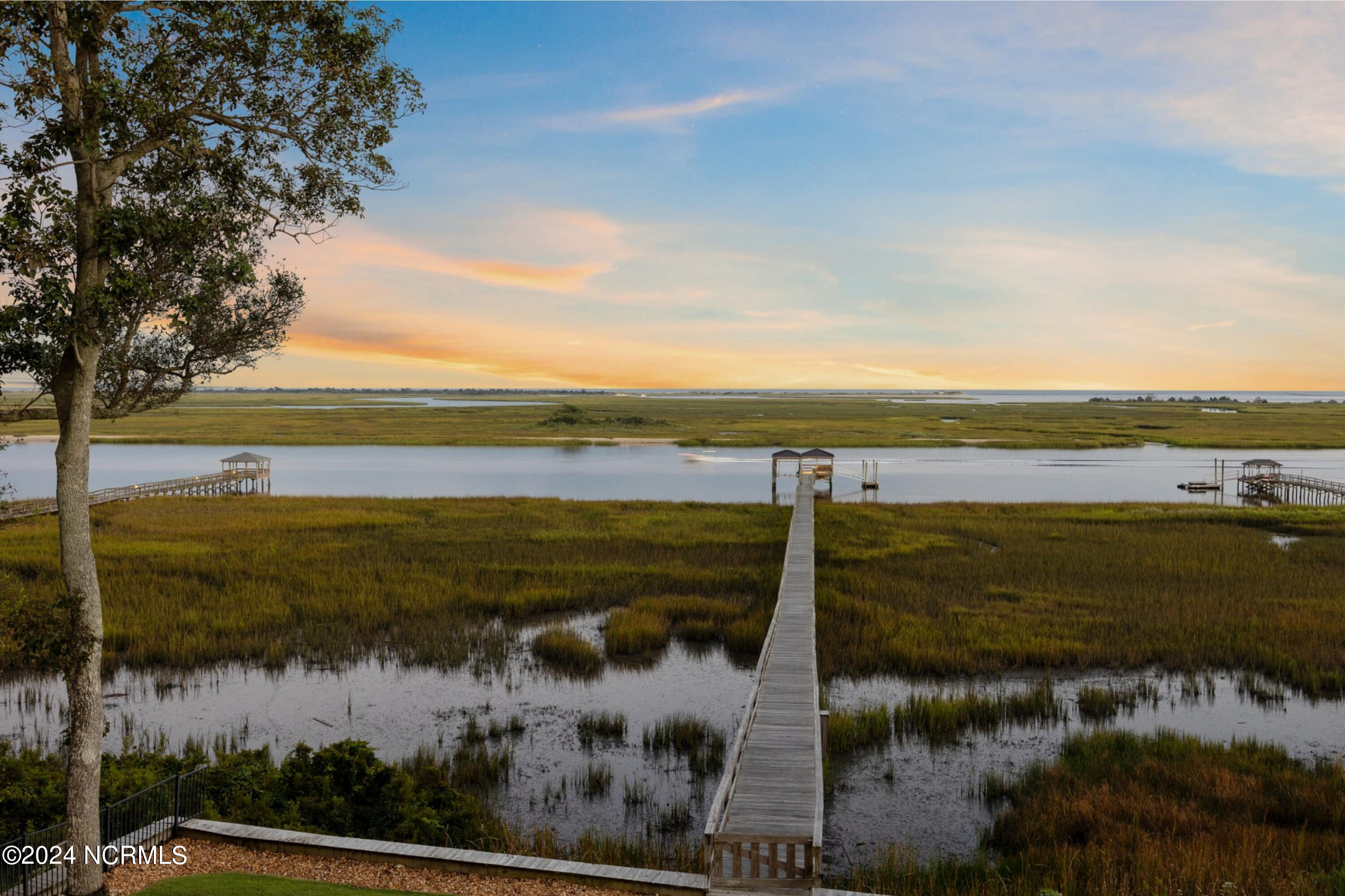 1324 Harbour Watch Property Photo 64