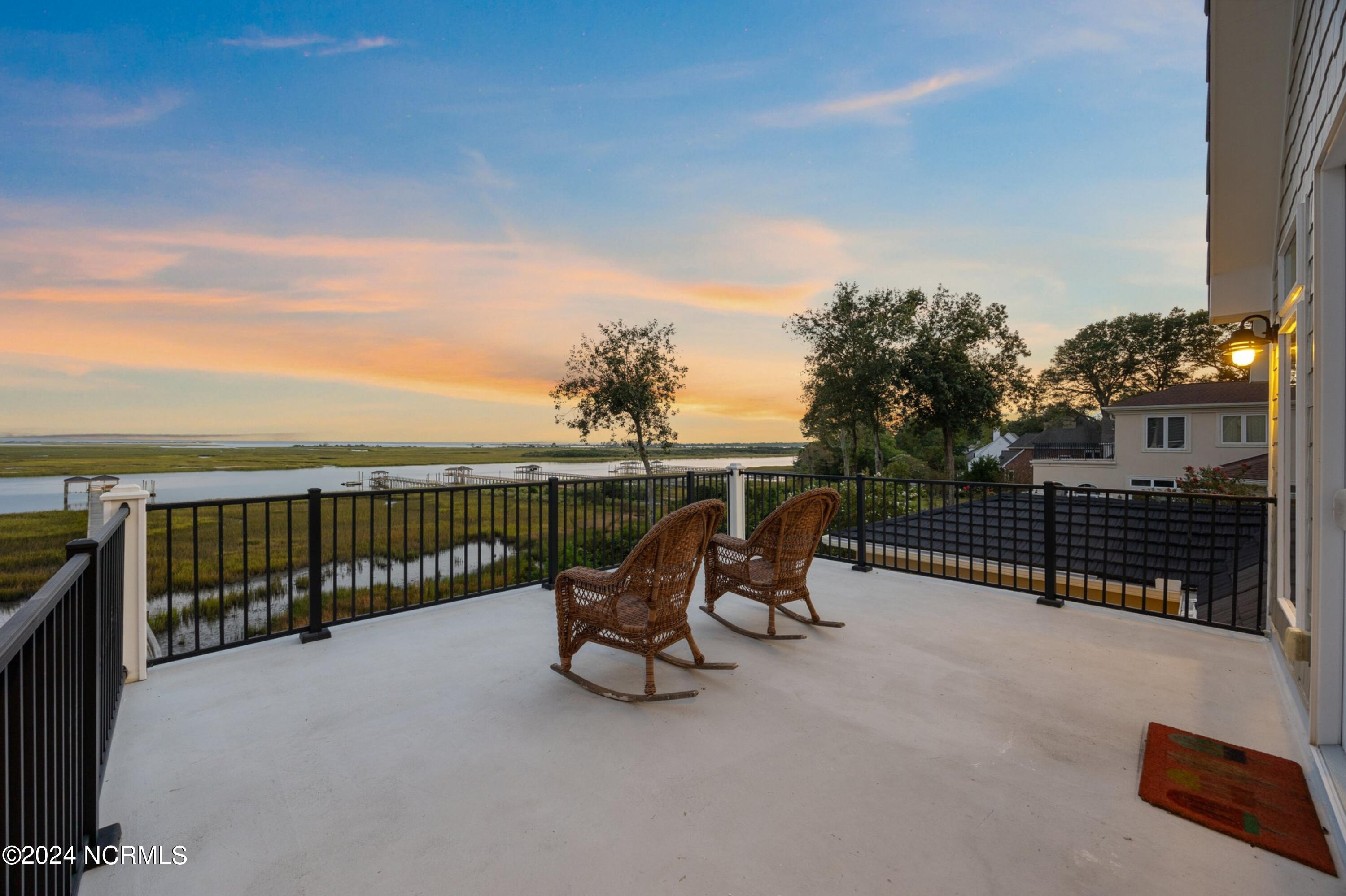 1324 Harbour Watch Property Photo 65