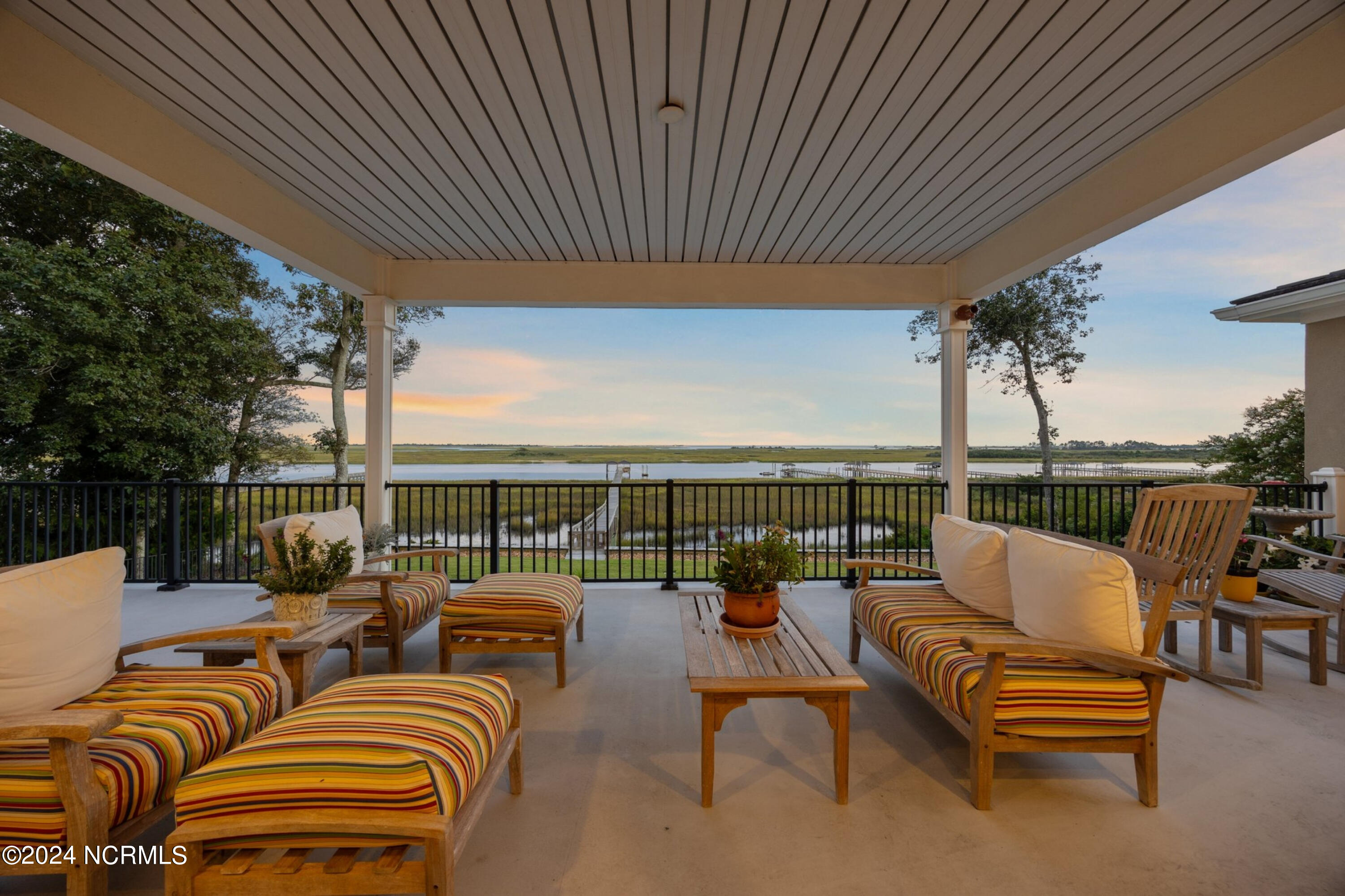 1324 Harbour Watch Property Photo 66