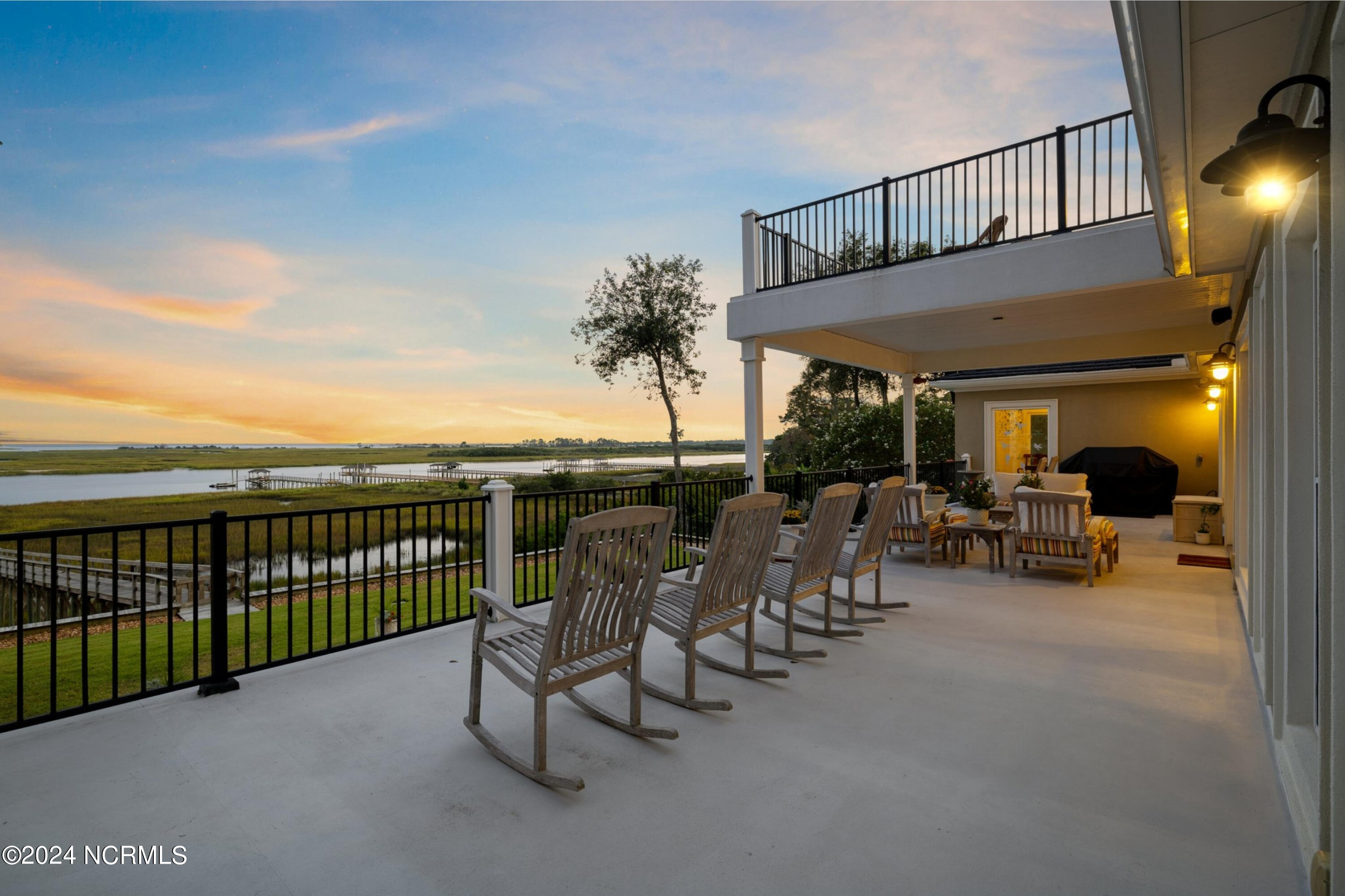 1324 Harbour Watch Property Photo 68