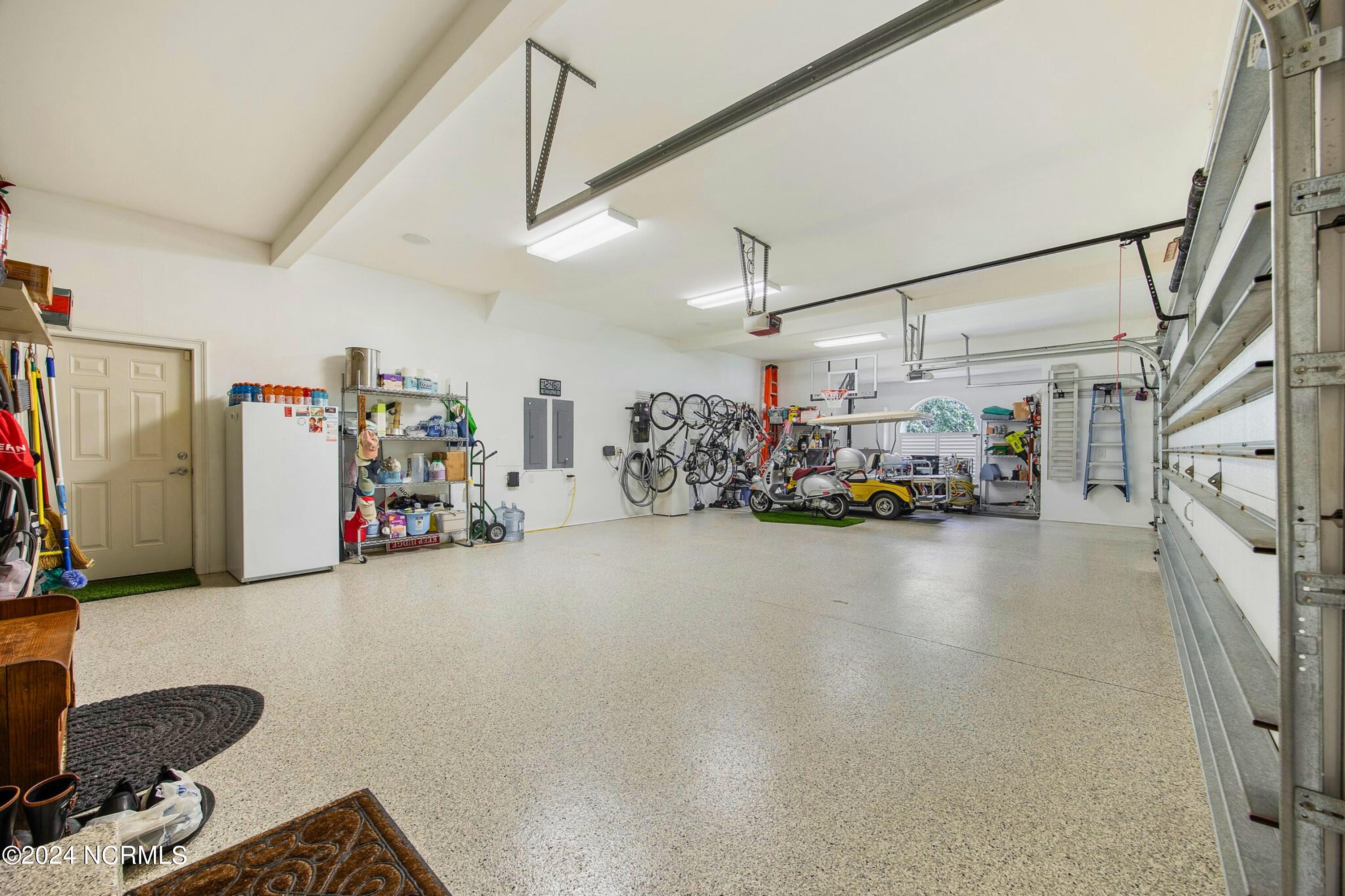 1324 Harbour Watch Property Photo 70