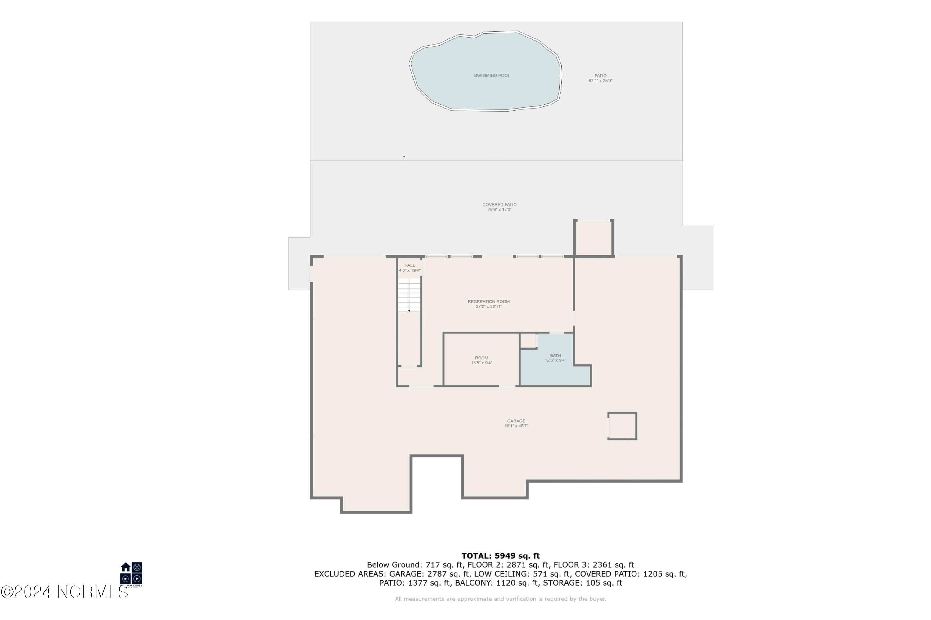 1324 Harbour Watch Property Photo 71
