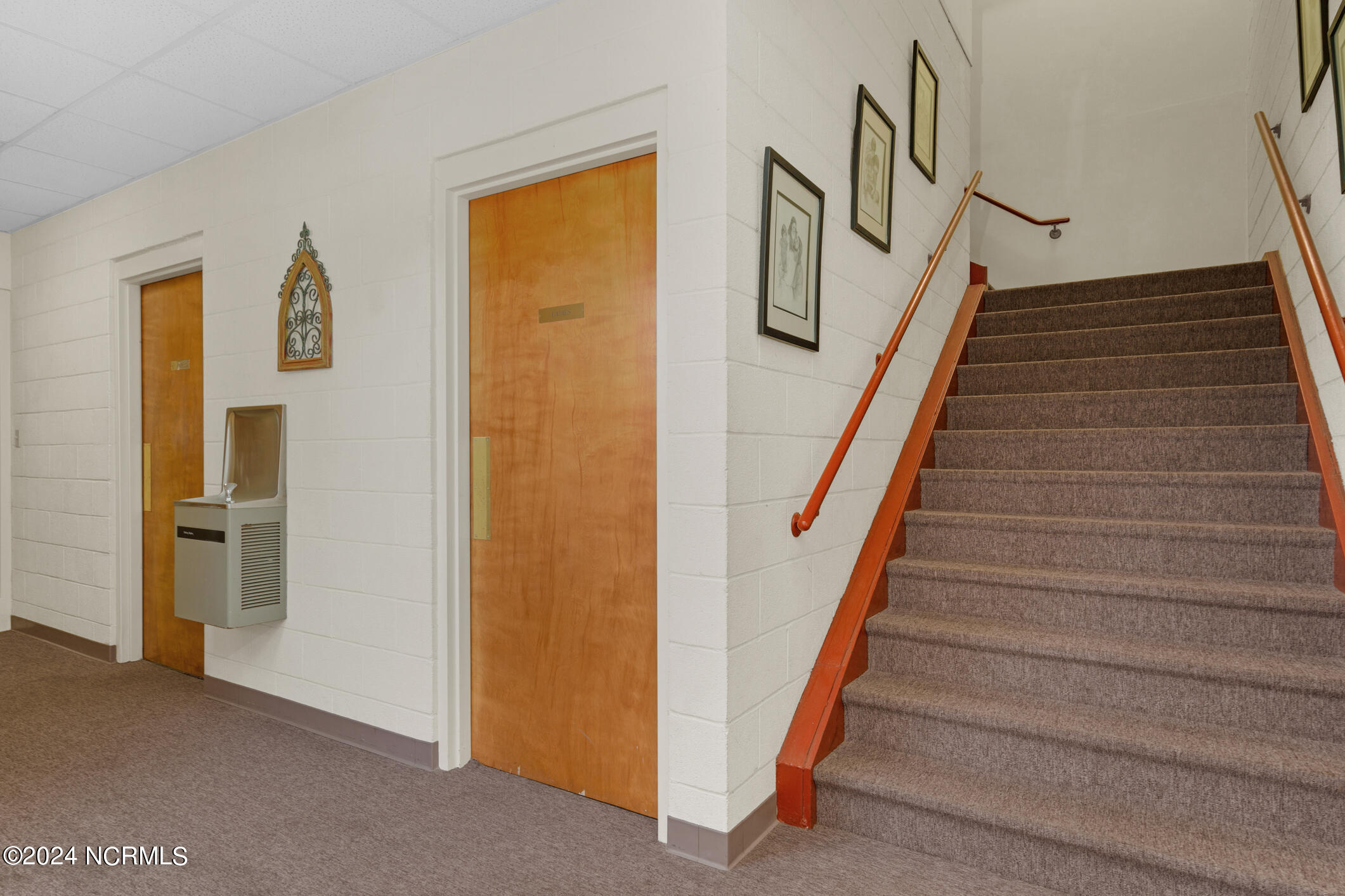 1452 First Street Ext. Ext Property Photo 42