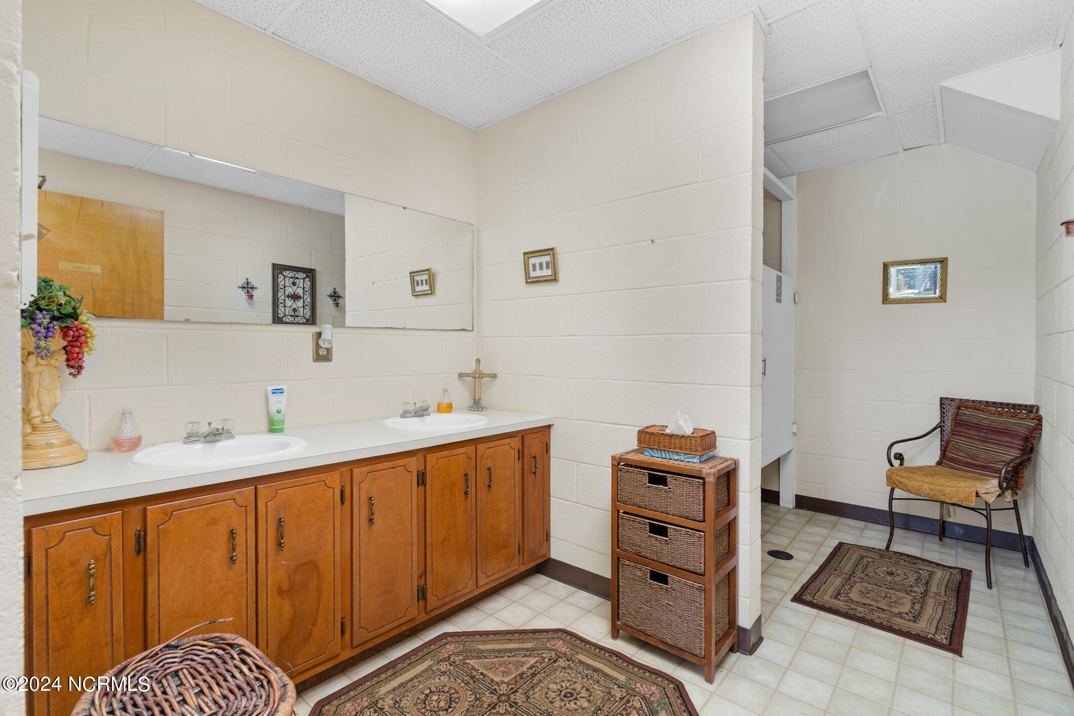 1452 First Street Ext. Ext Property Photo 43