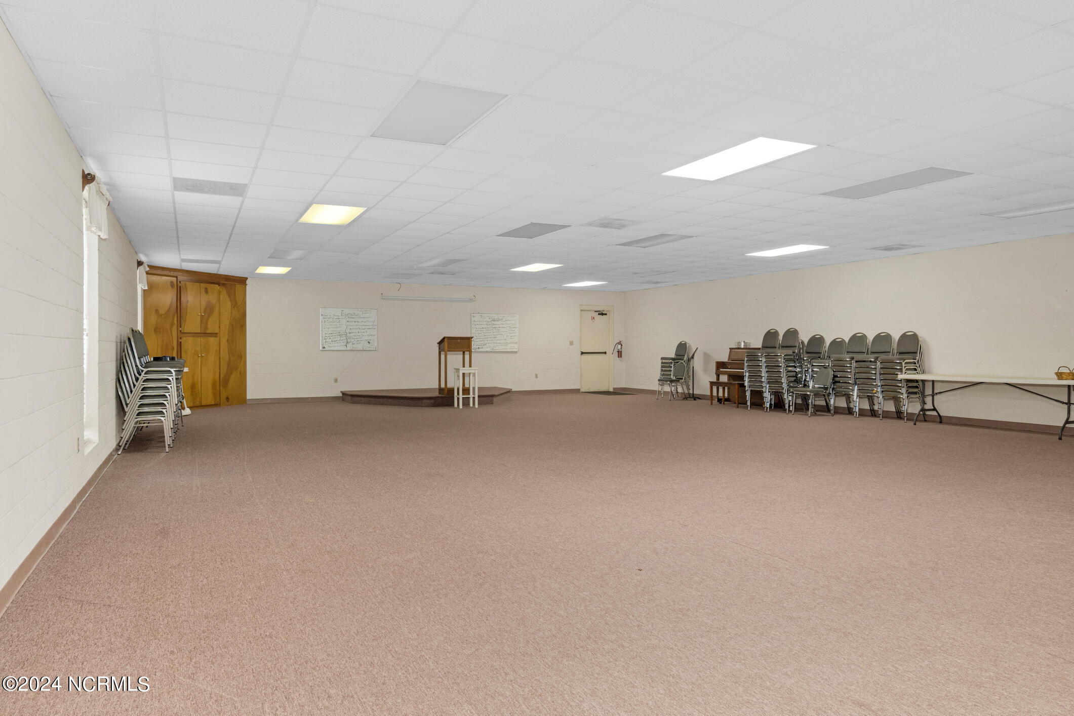 1452 First Street Ext. Ext Property Photo 46