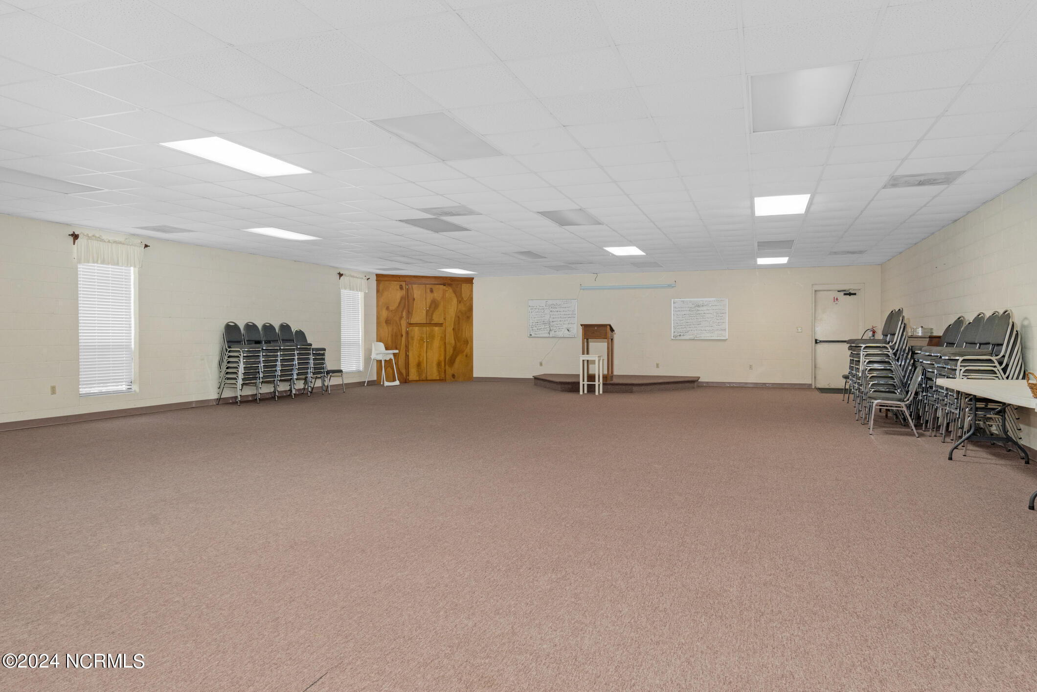 1452 First Street Ext. Ext Property Photo 47