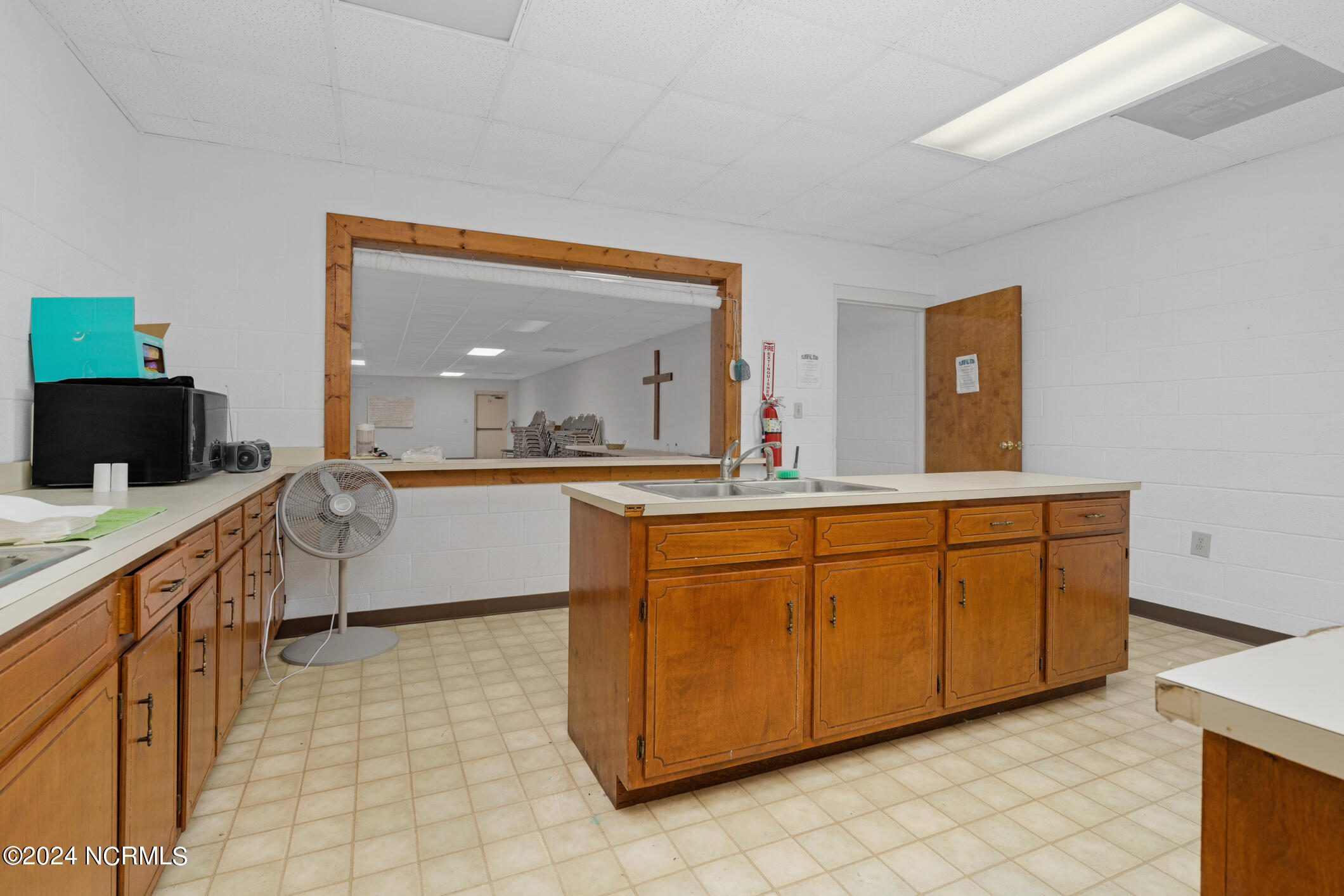 1452 First Street Ext. Ext Property Photo 50