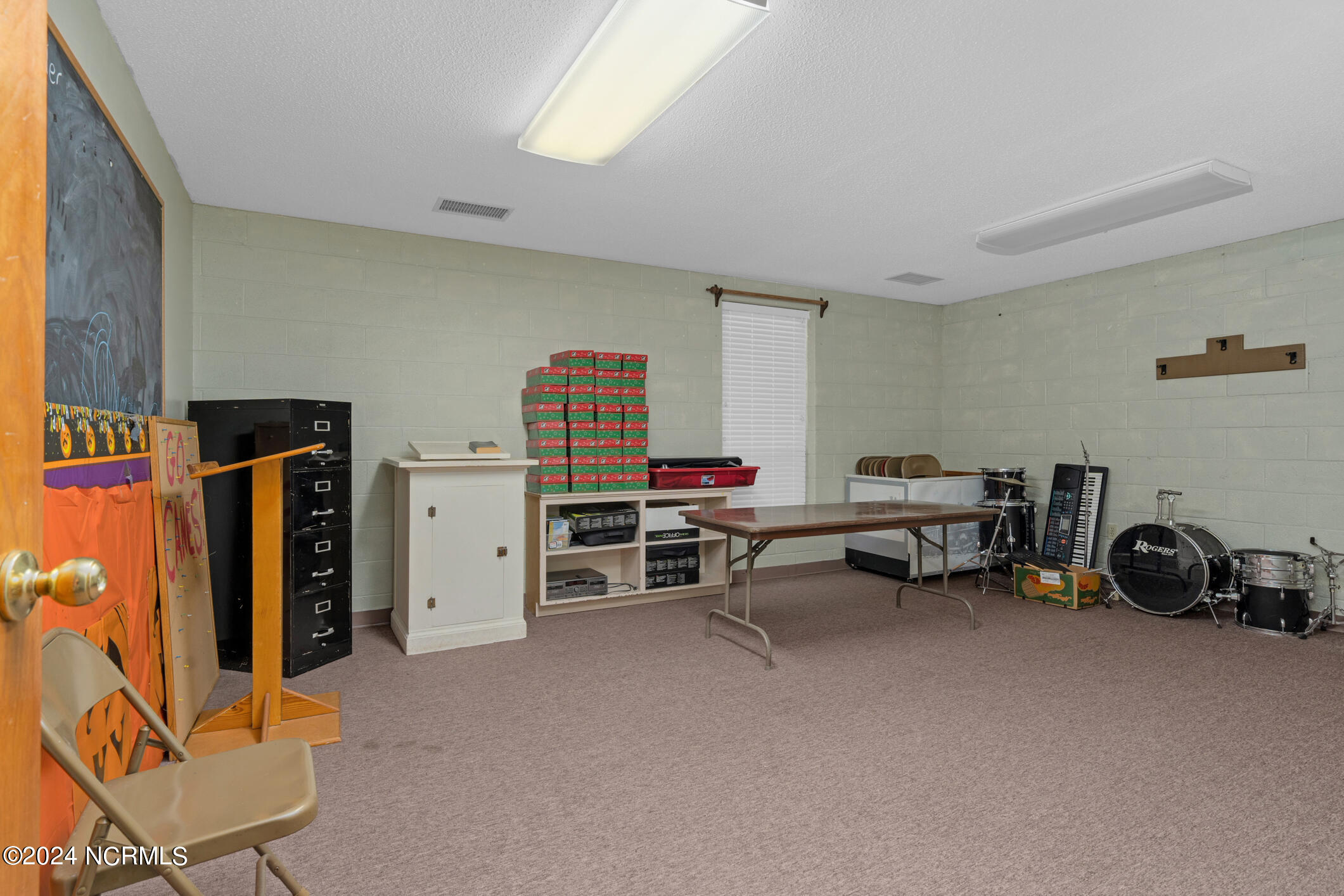 1452 First Street Ext. Ext Property Photo 52