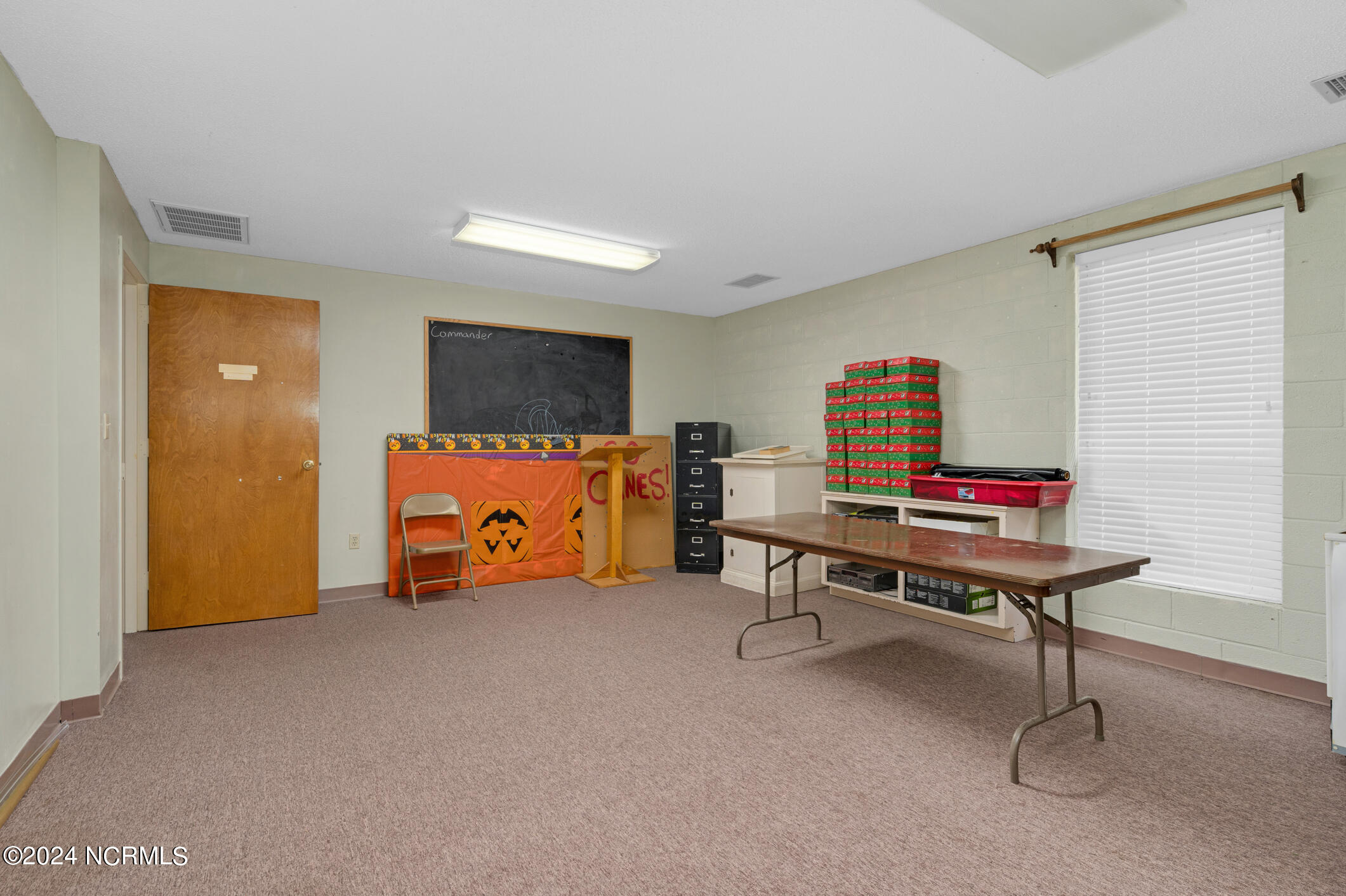 1452 First Street Ext. Ext Property Photo 53