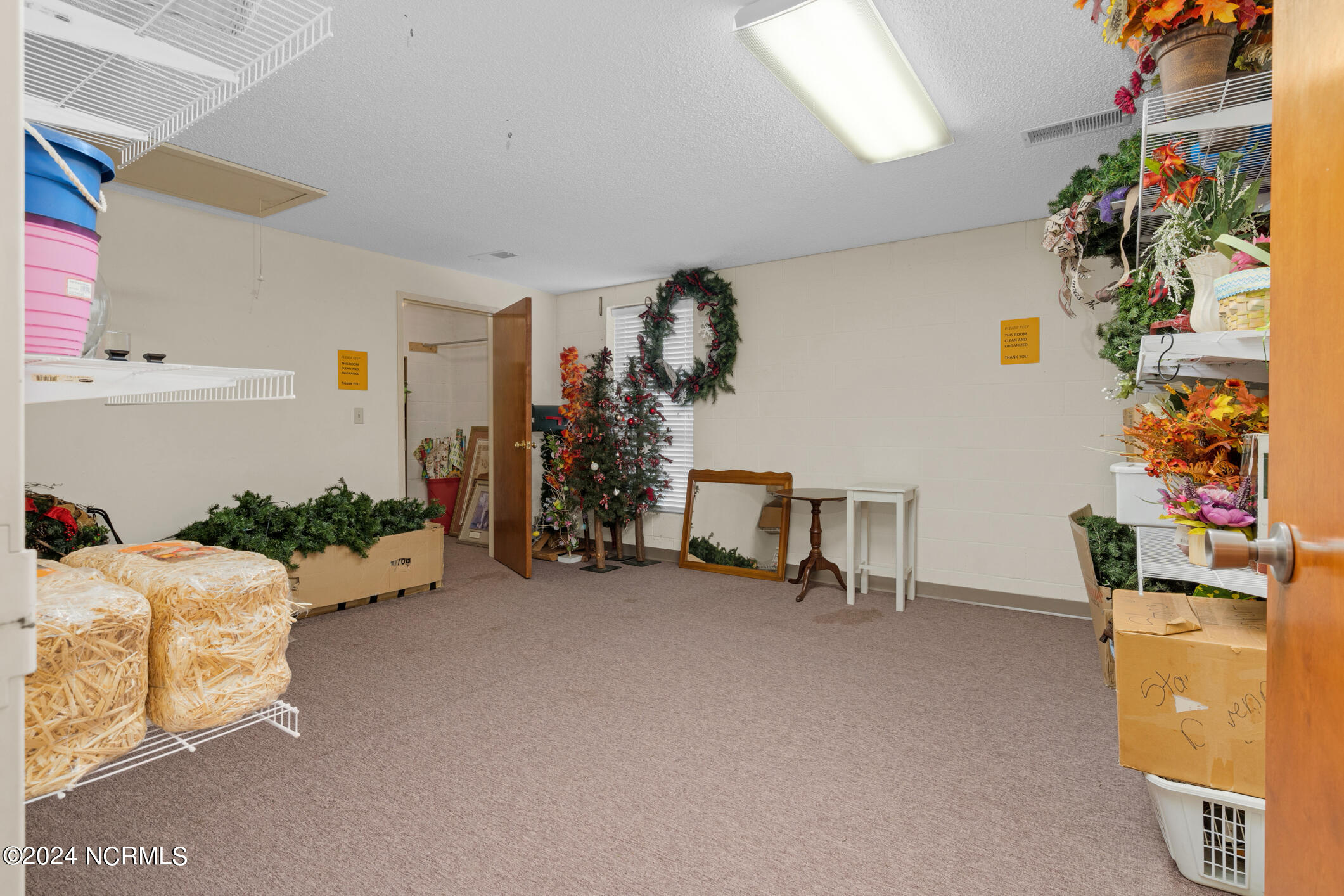 1452 First Street Ext. Ext Property Photo 54