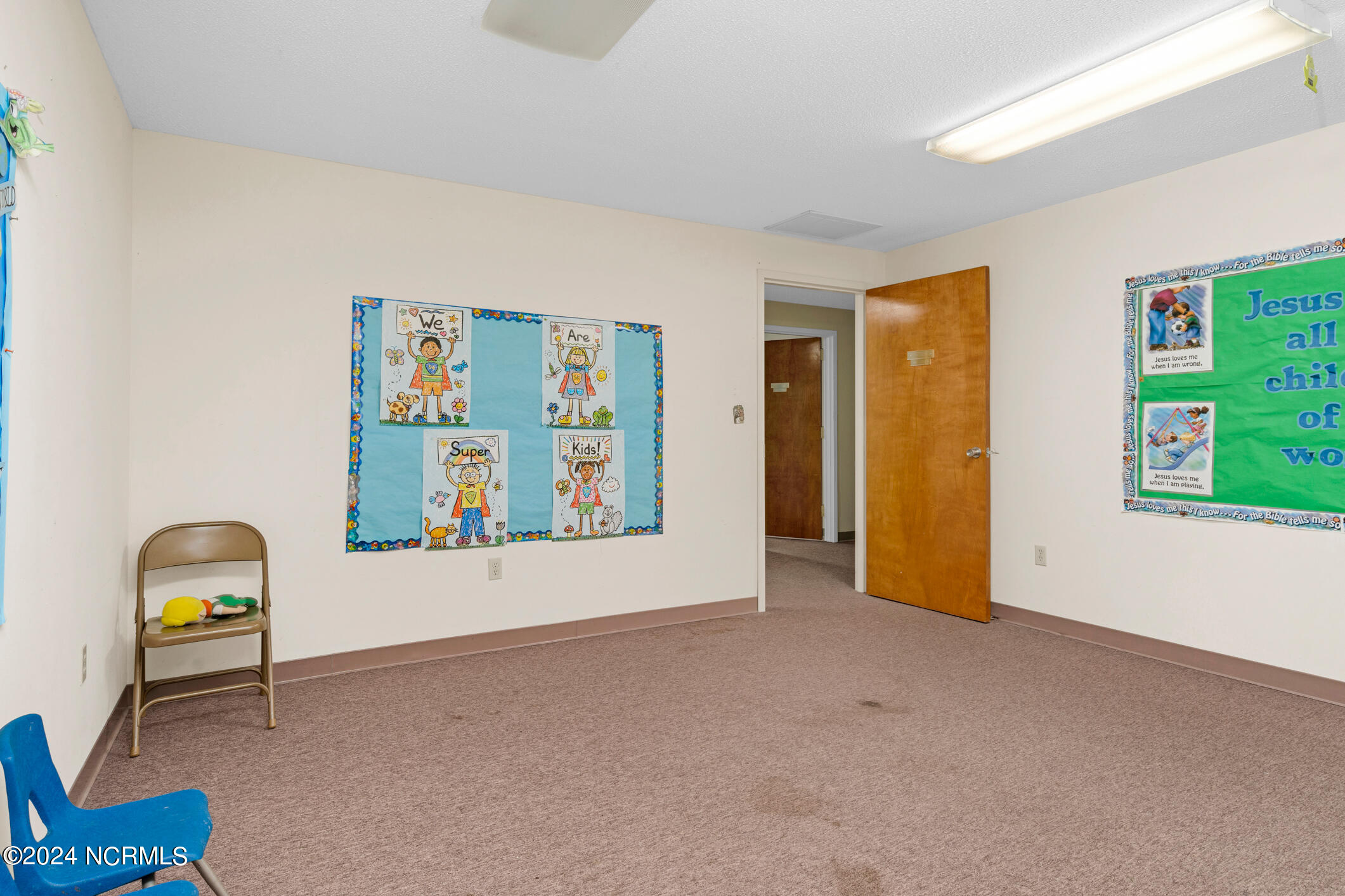 1452 First Street Ext. Ext Property Photo 59