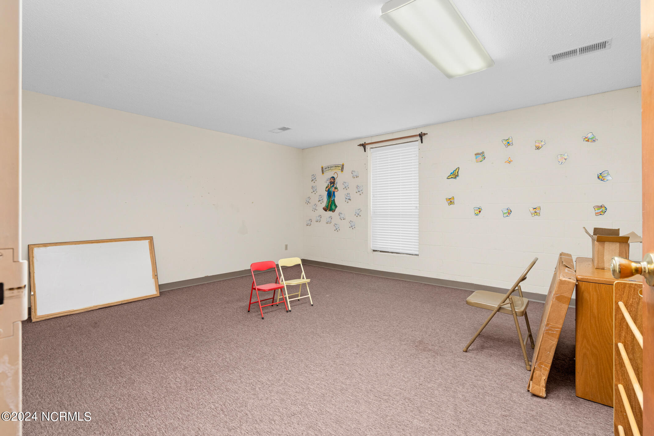 1452 First Street Ext. Ext Property Photo 60