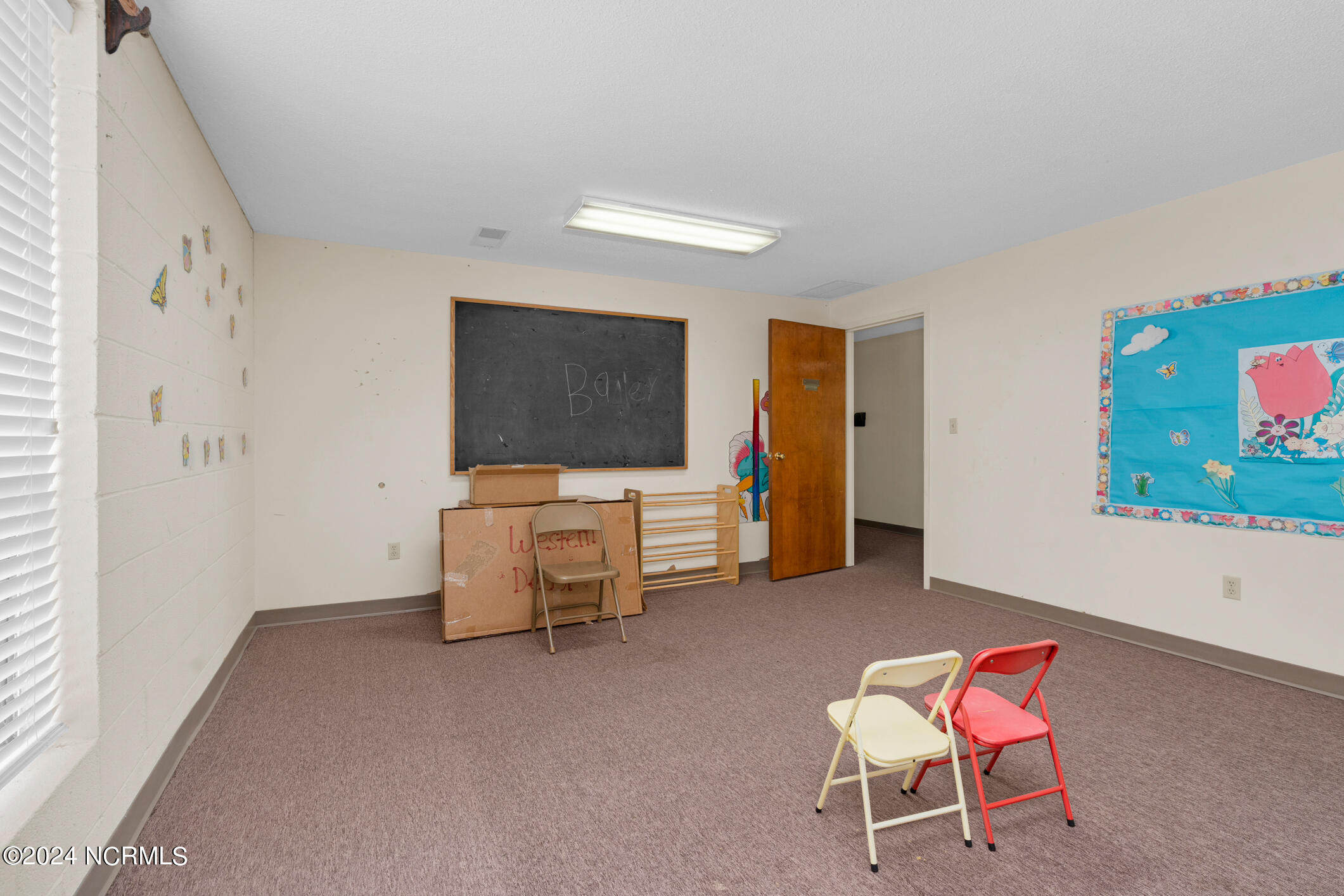 1452 First Street Ext. Ext Property Photo 61