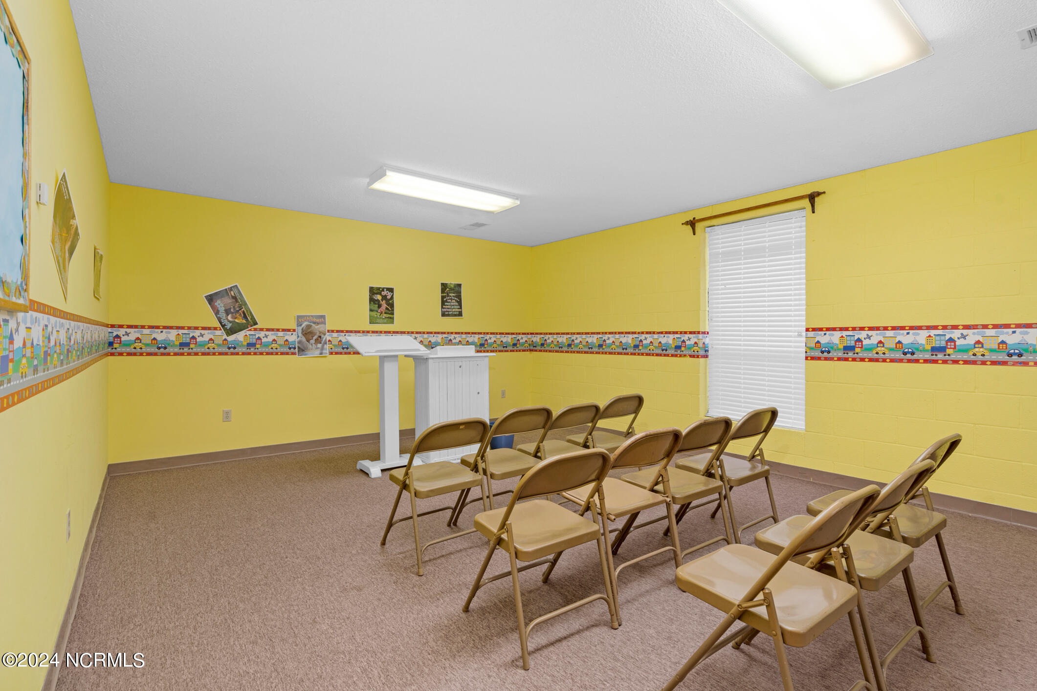 1452 First Street Ext. Ext Property Photo 64