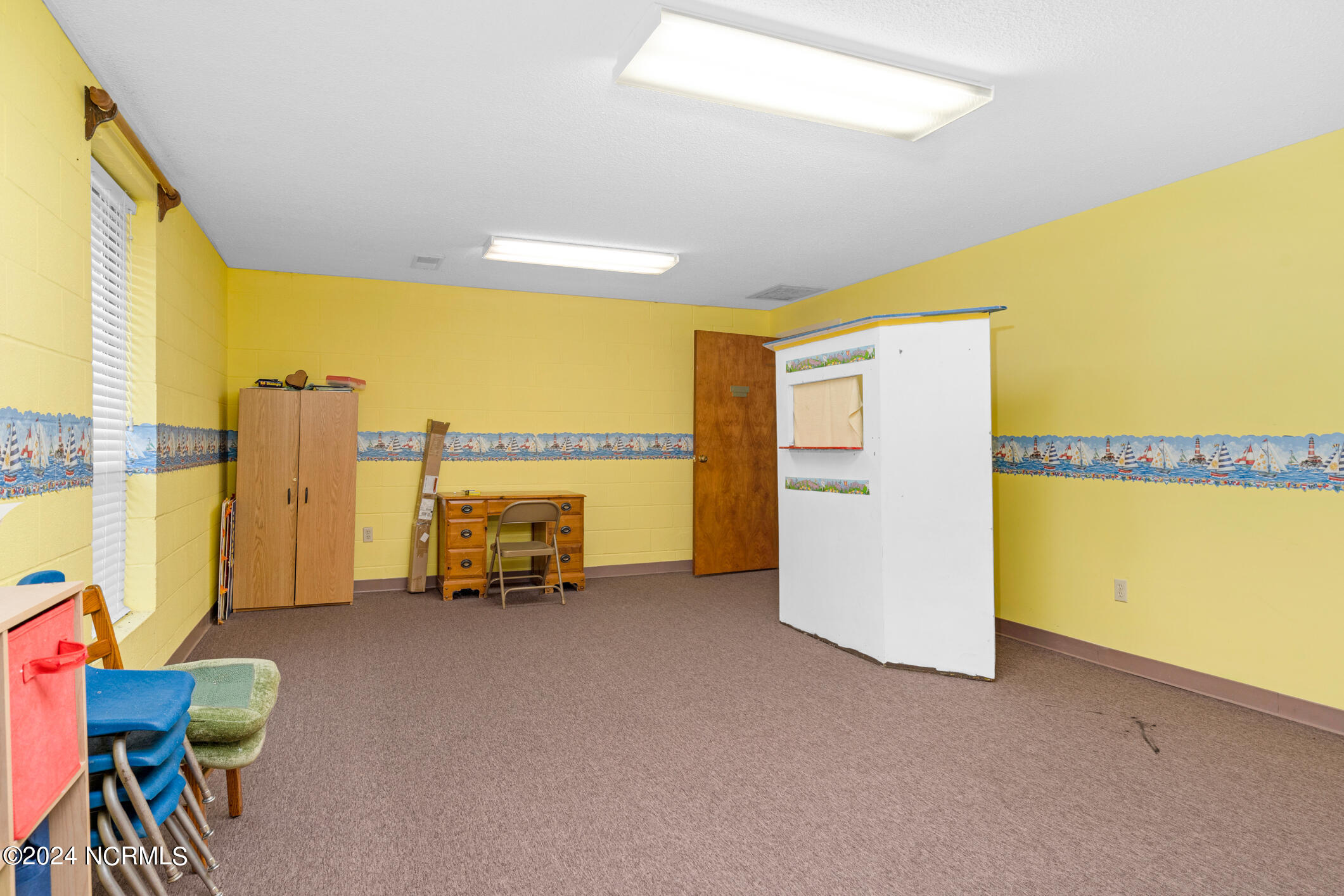 1452 First Street Ext. Ext Property Photo 65