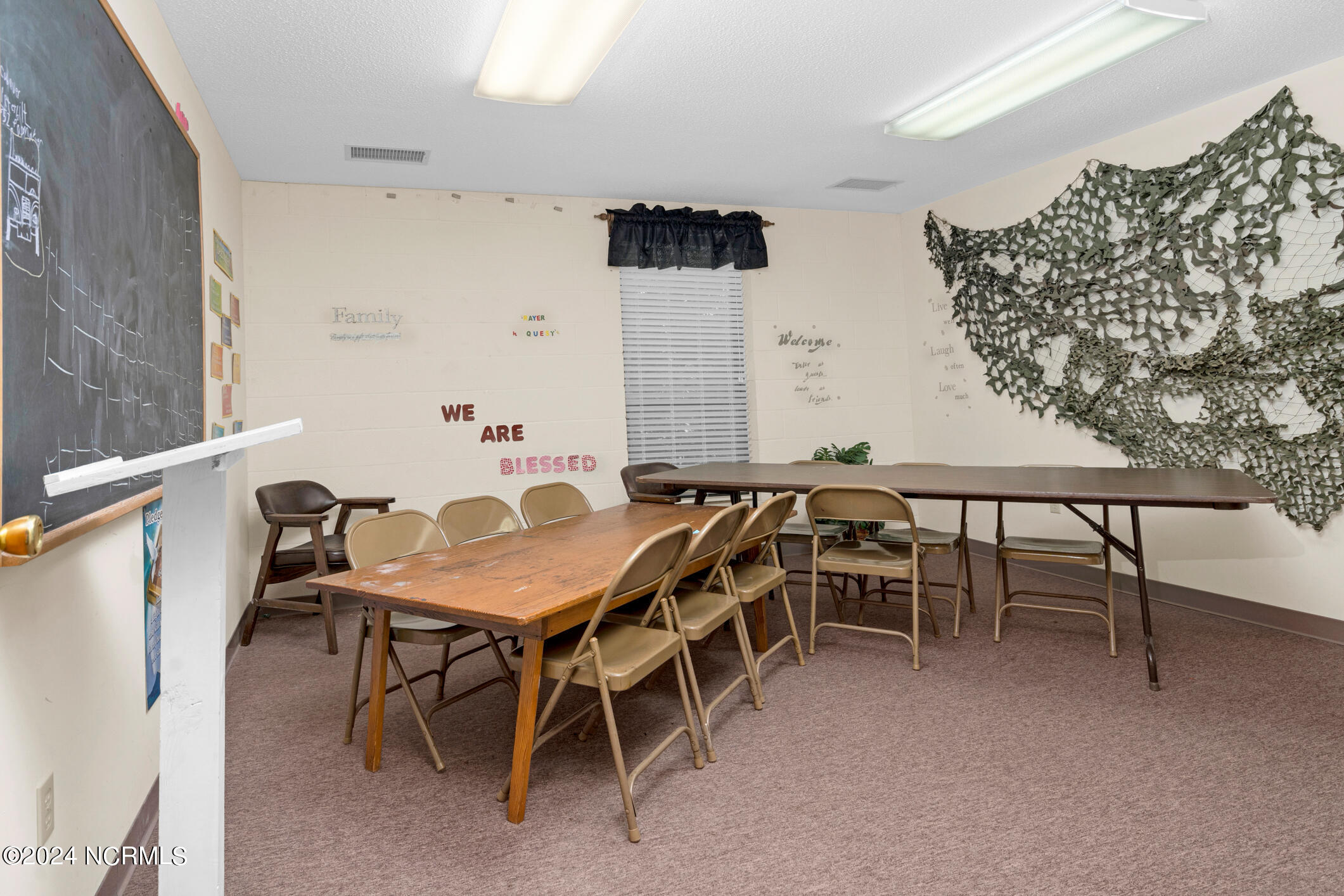 1452 First Street Ext. Ext Property Photo 69