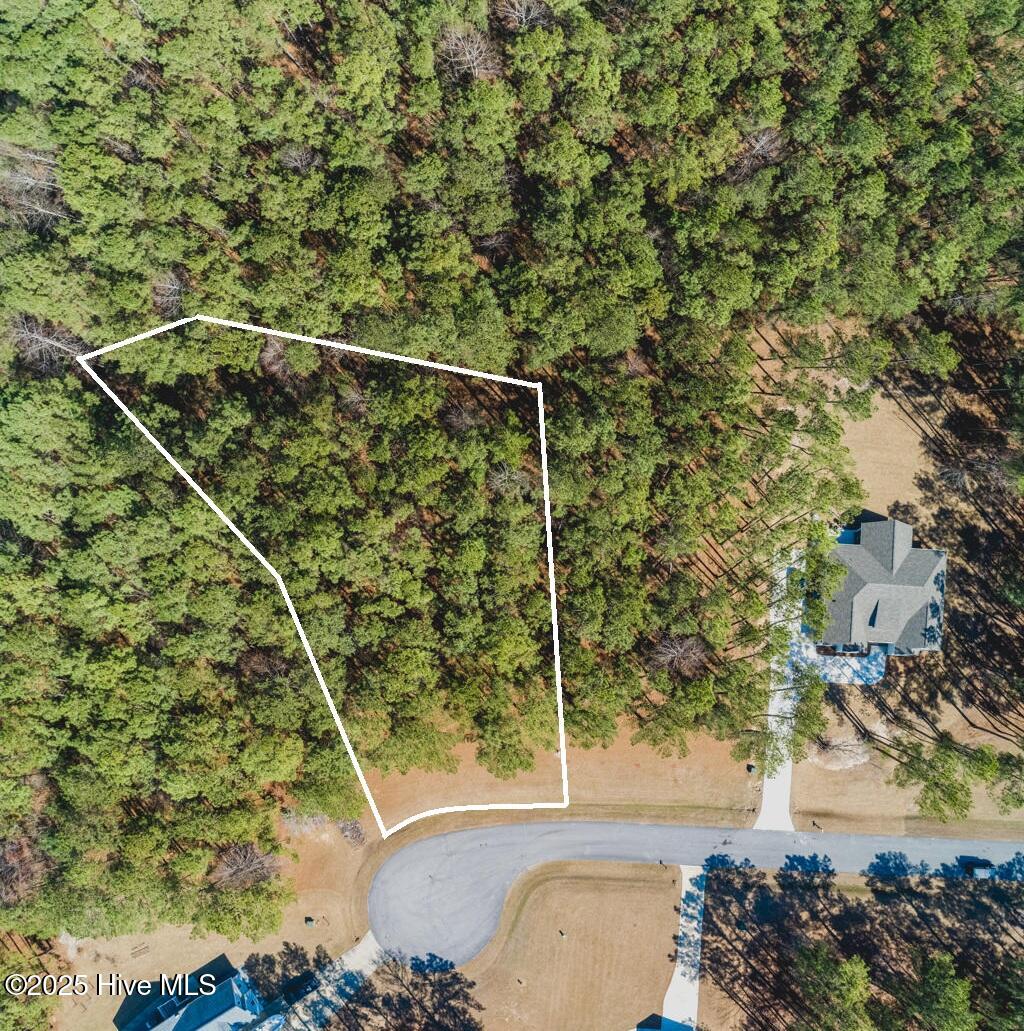 94 Chickory Lane Property Photo