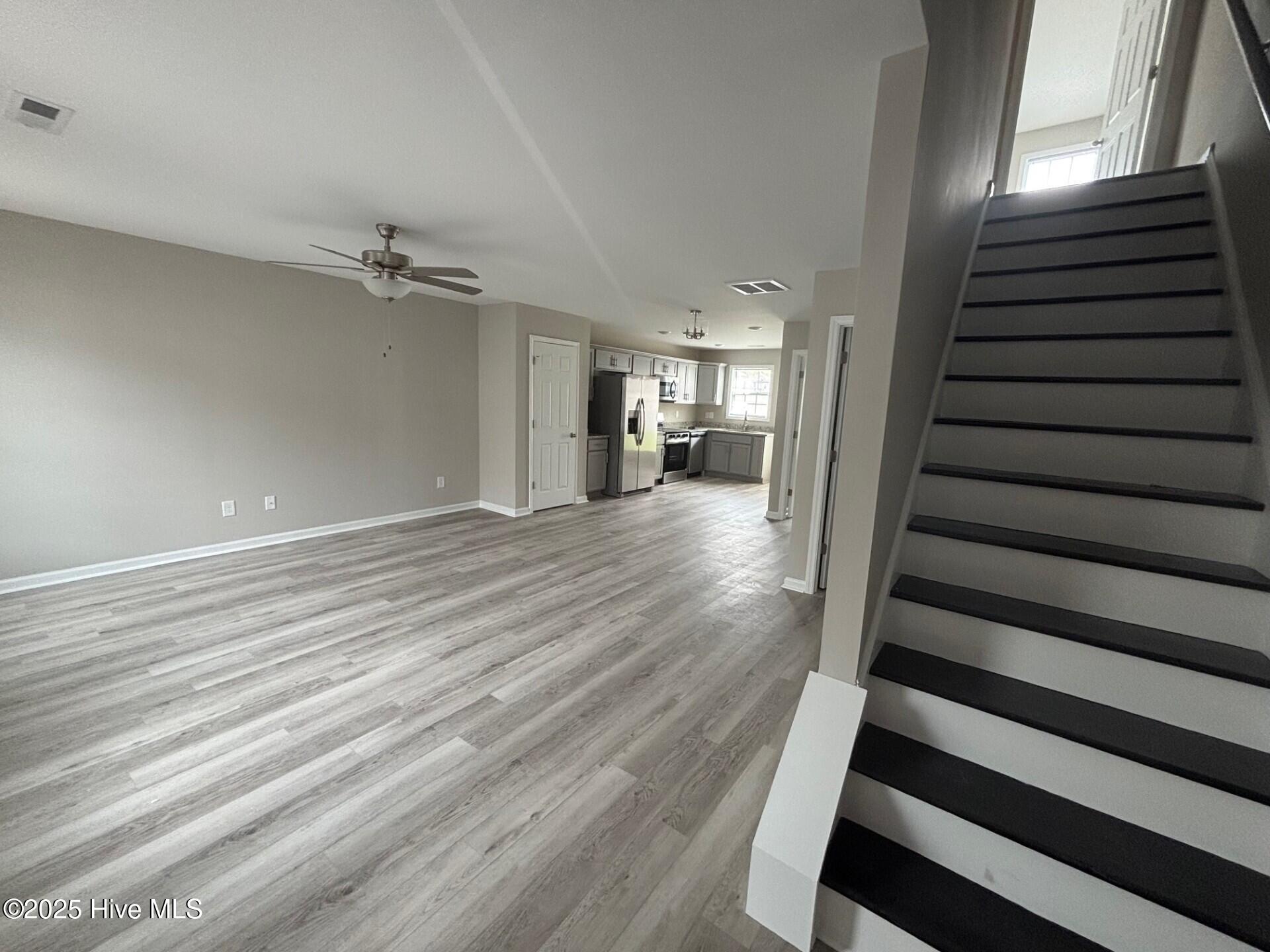 3028 Spring Creek Road A Property Photo 2