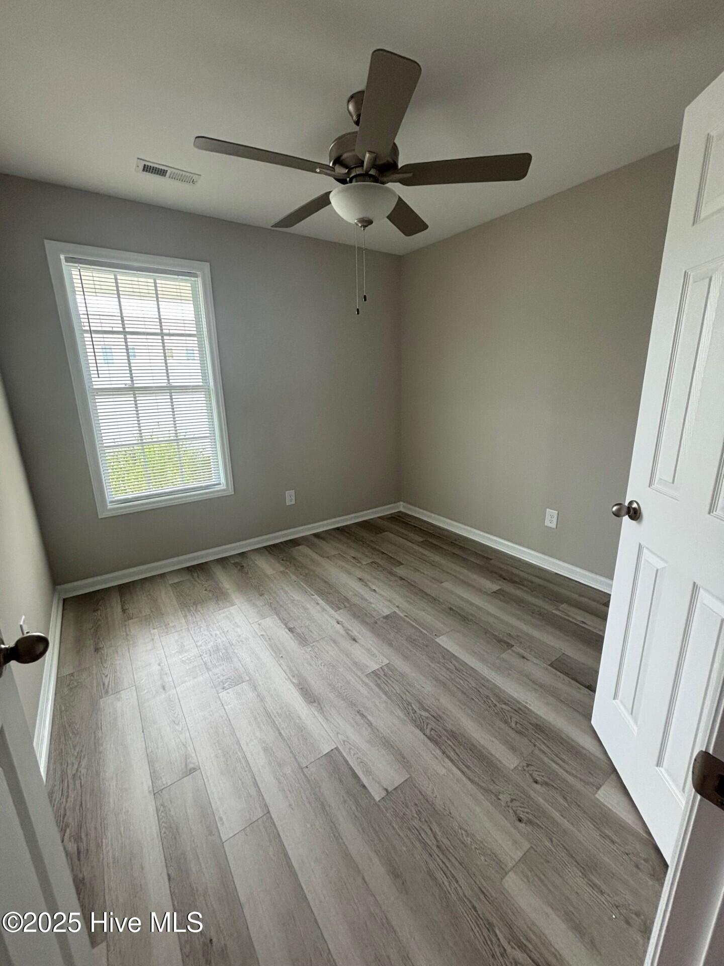 3028 Spring Creek Road A Property Photo 5