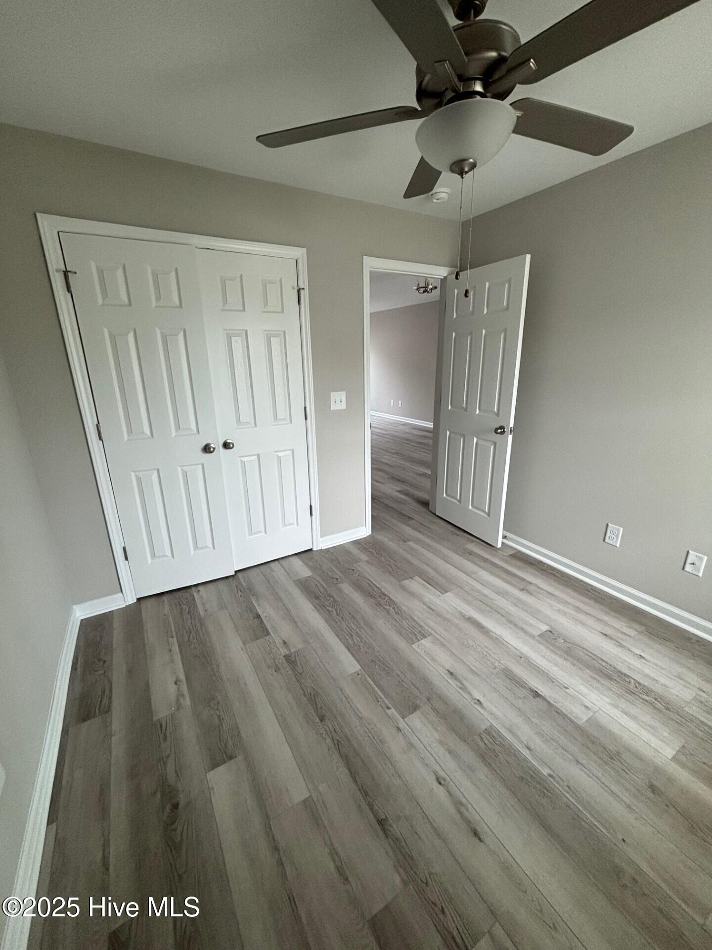 3028 Spring Creek Road A Property Photo 6