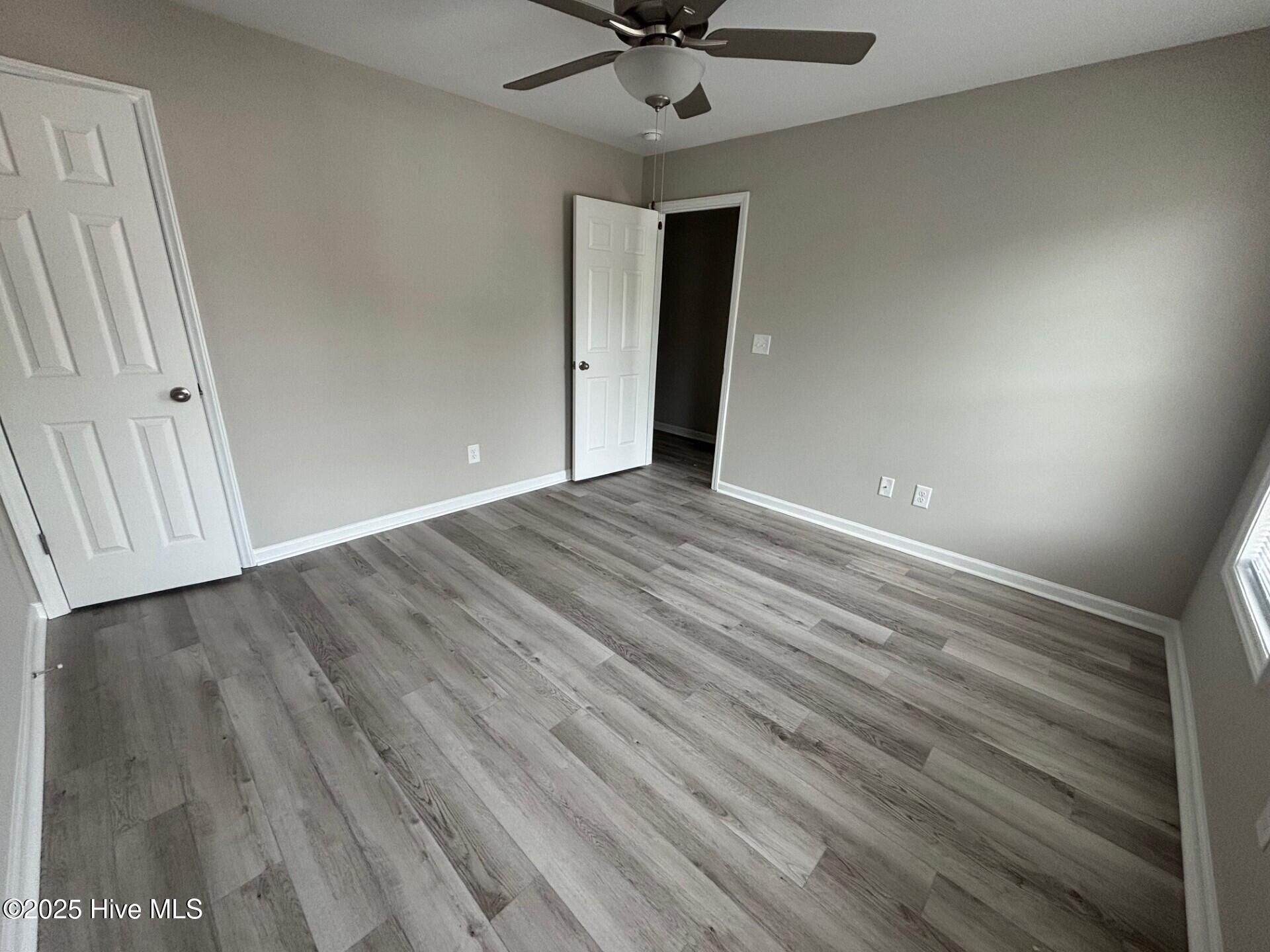 3028 Spring Creek Road A Property Photo 17