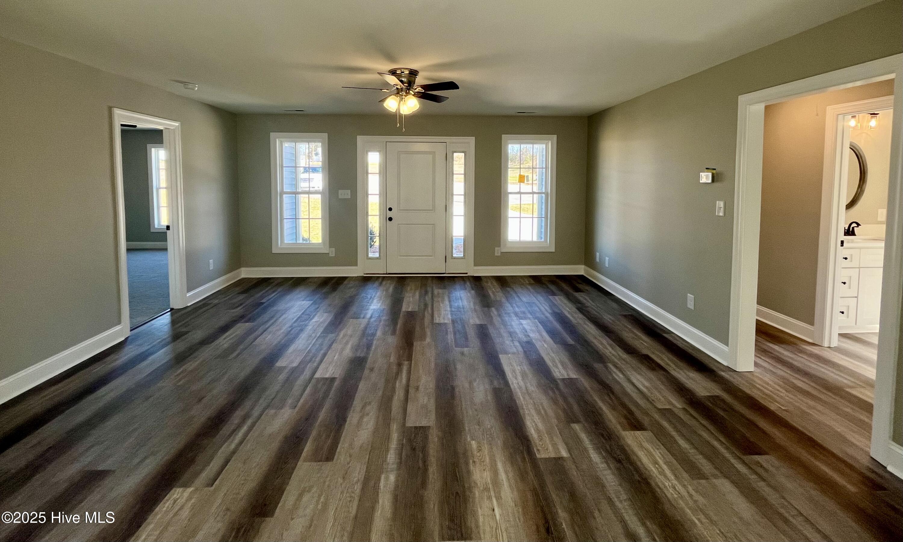 3240 Dolostone Court Property Photo 3
