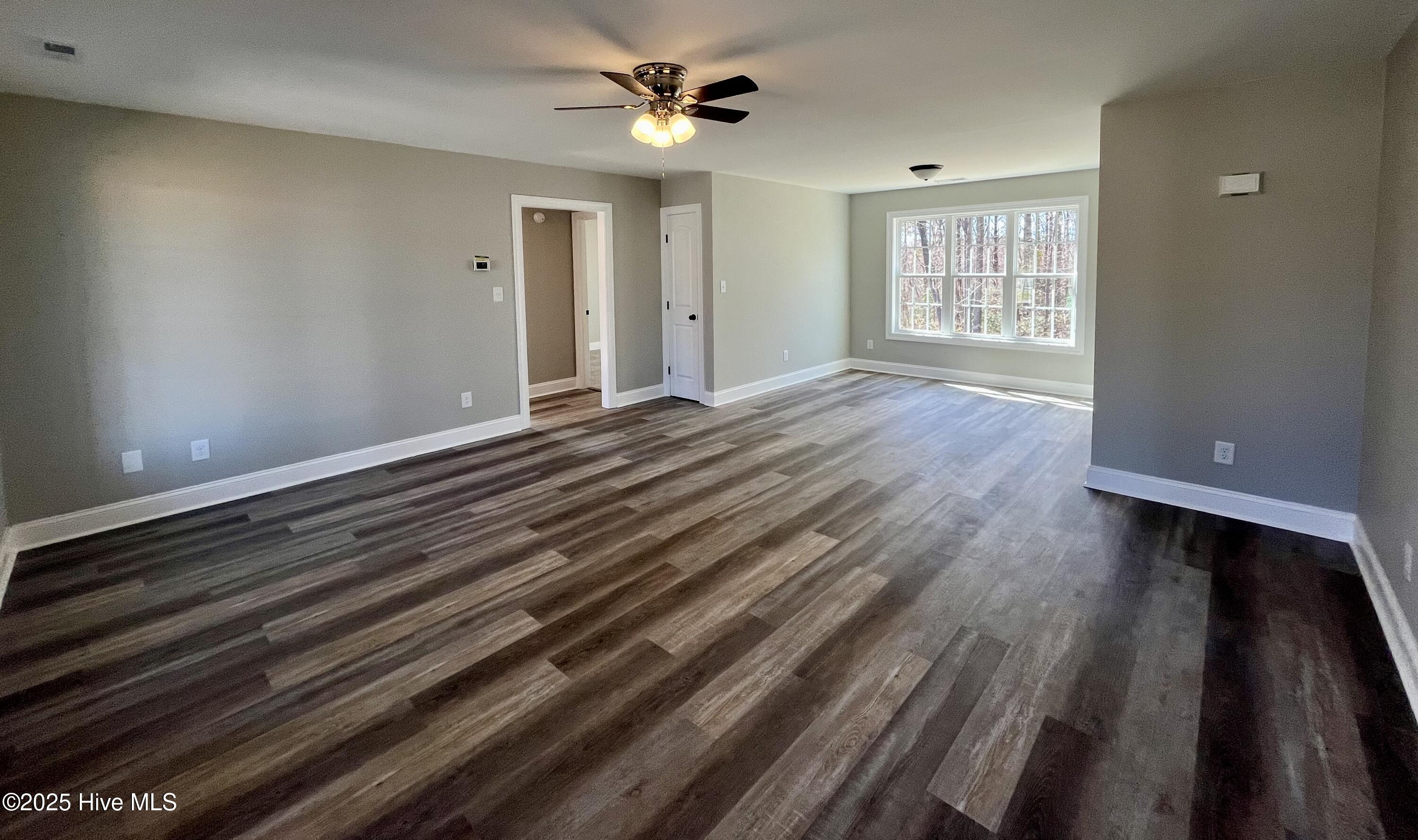 3240 Dolostone Court Property Photo 4