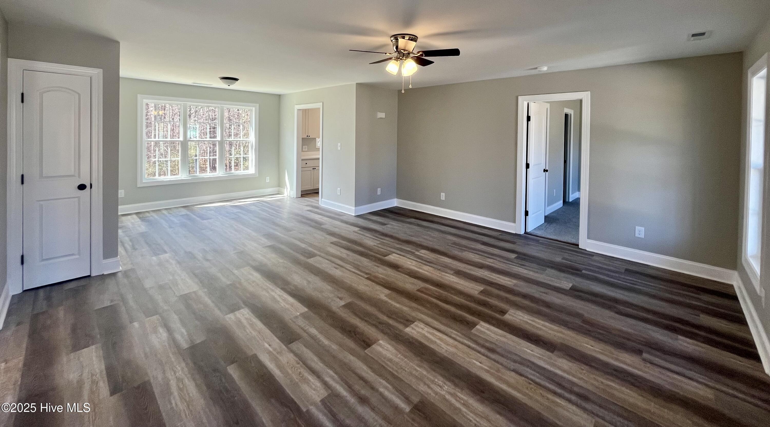 3240 Dolostone Court Property Photo 5