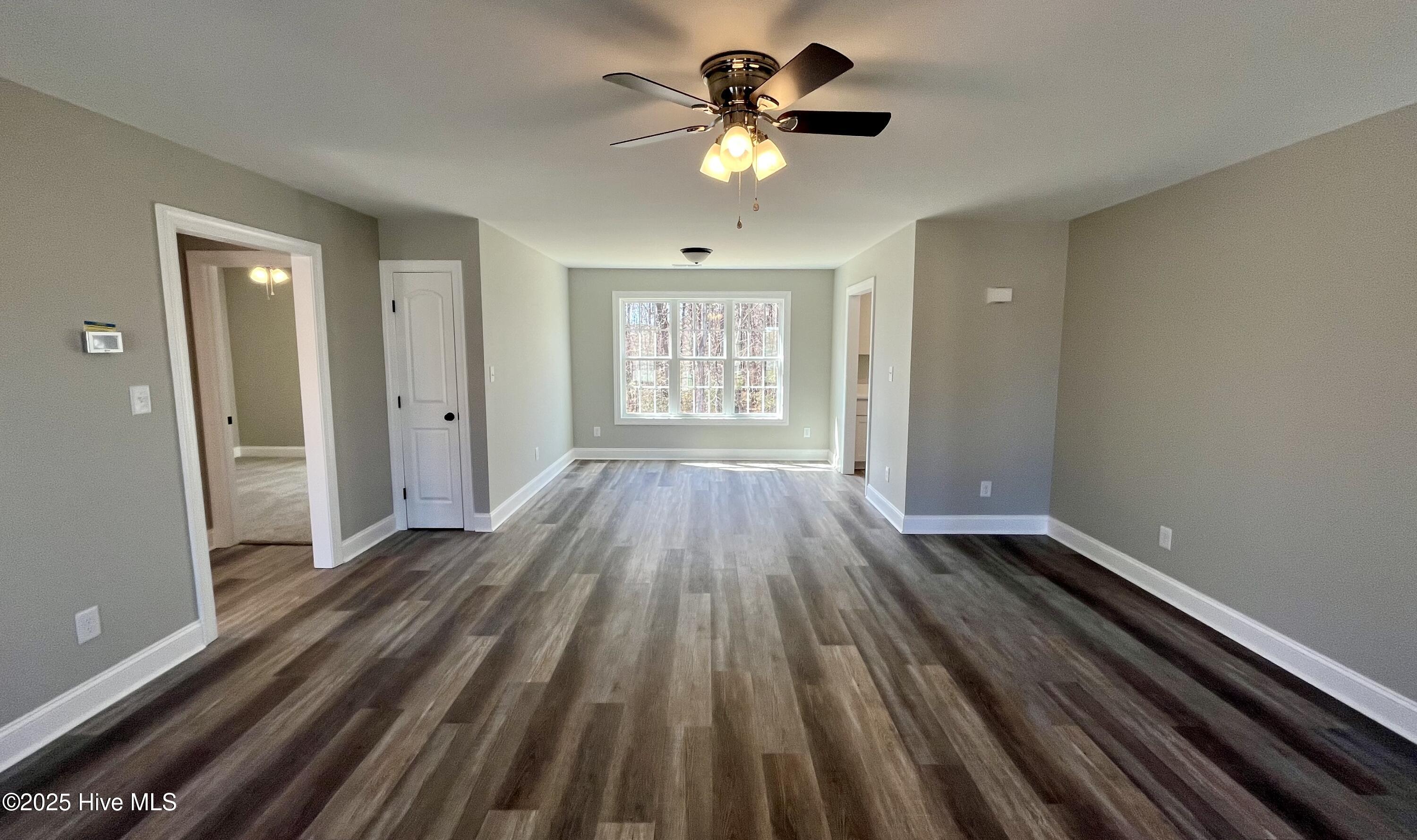 3240 Dolostone Court Property Photo 6