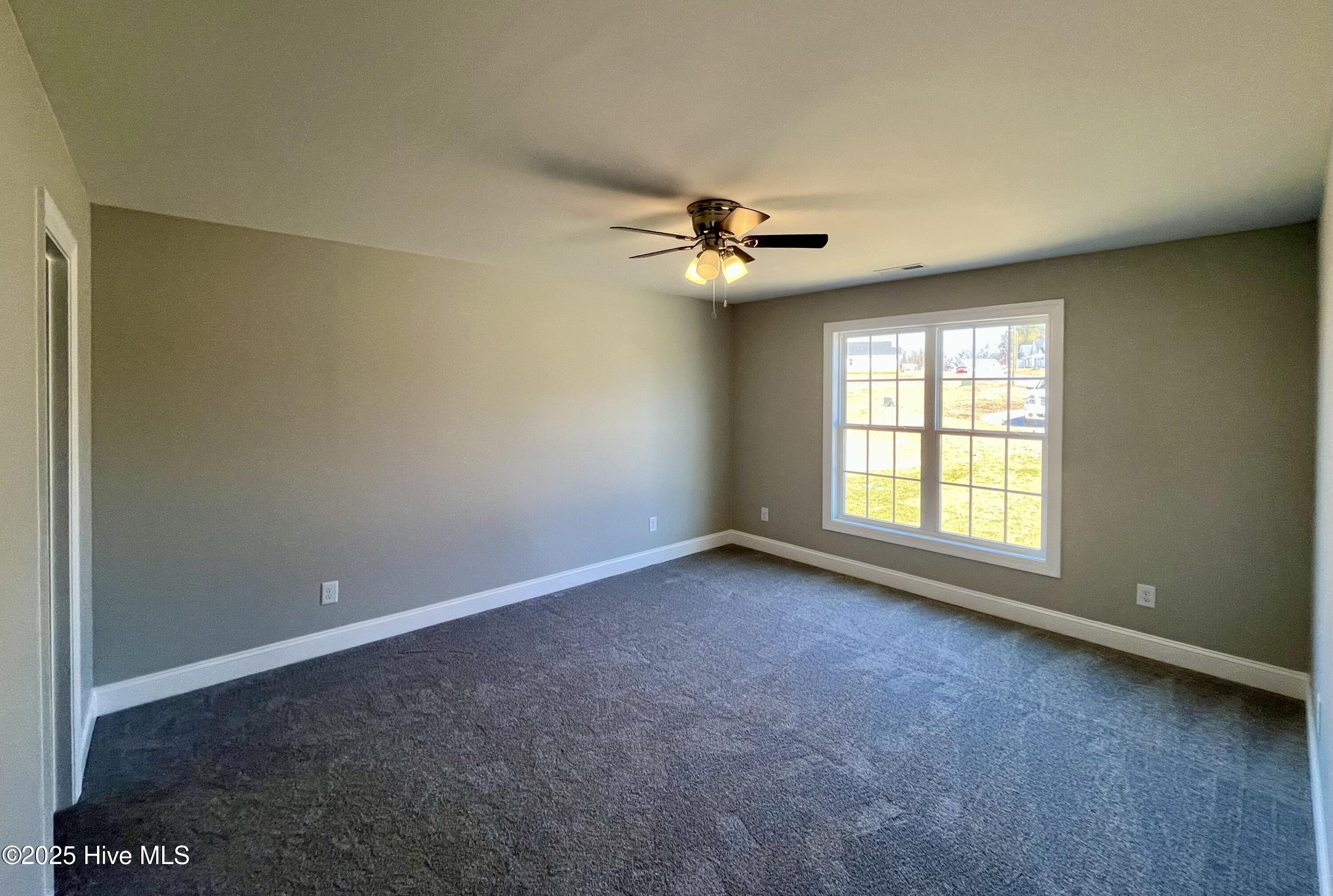 3240 Dolostone Court Property Photo 8