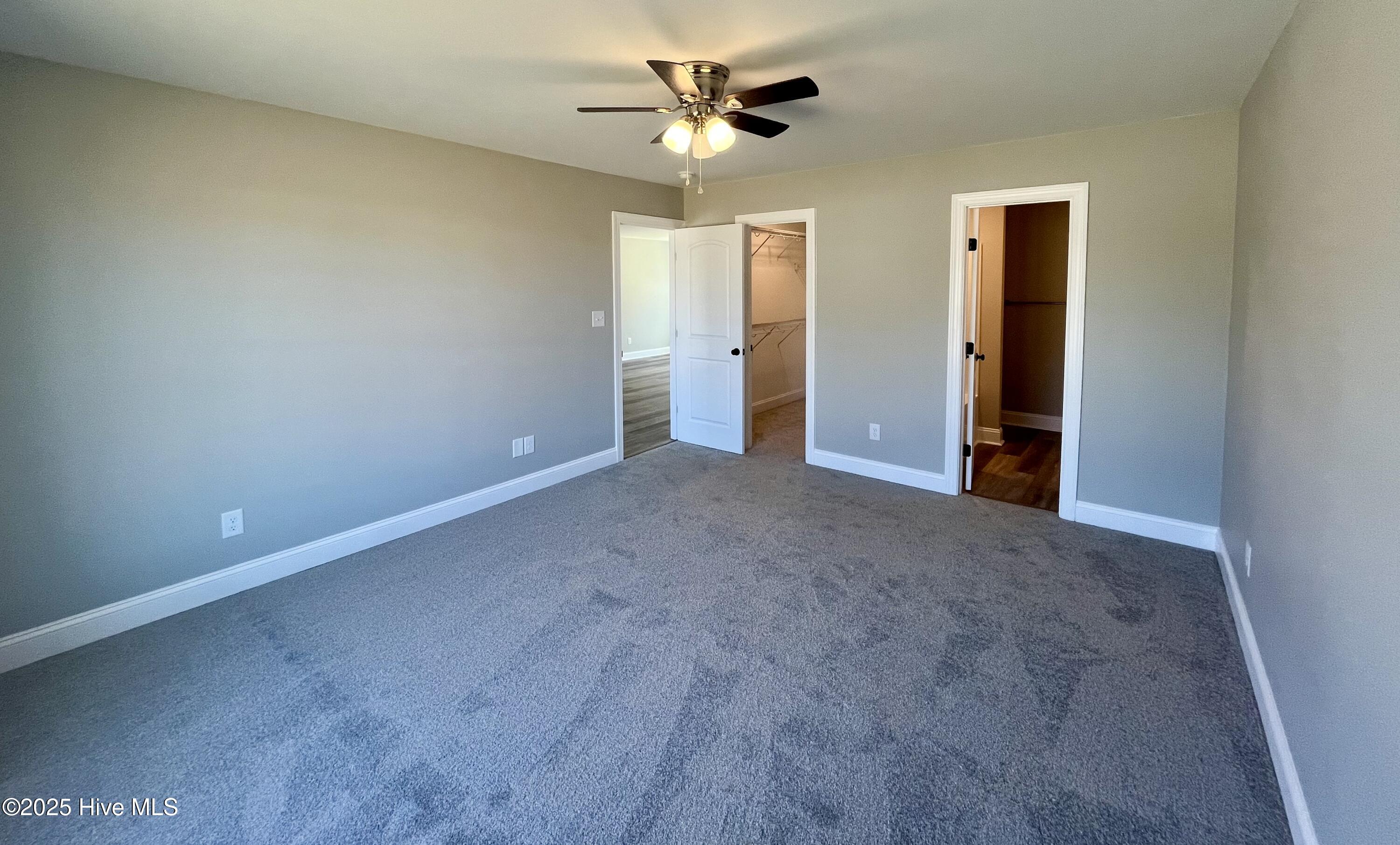 3240 Dolostone Court Property Photo 9