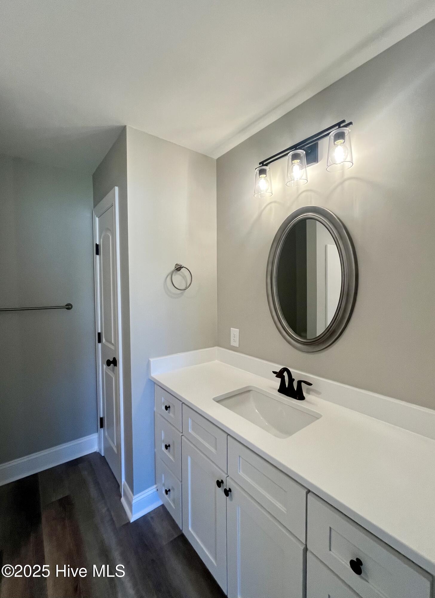 3240 Dolostone Court Property Photo 11