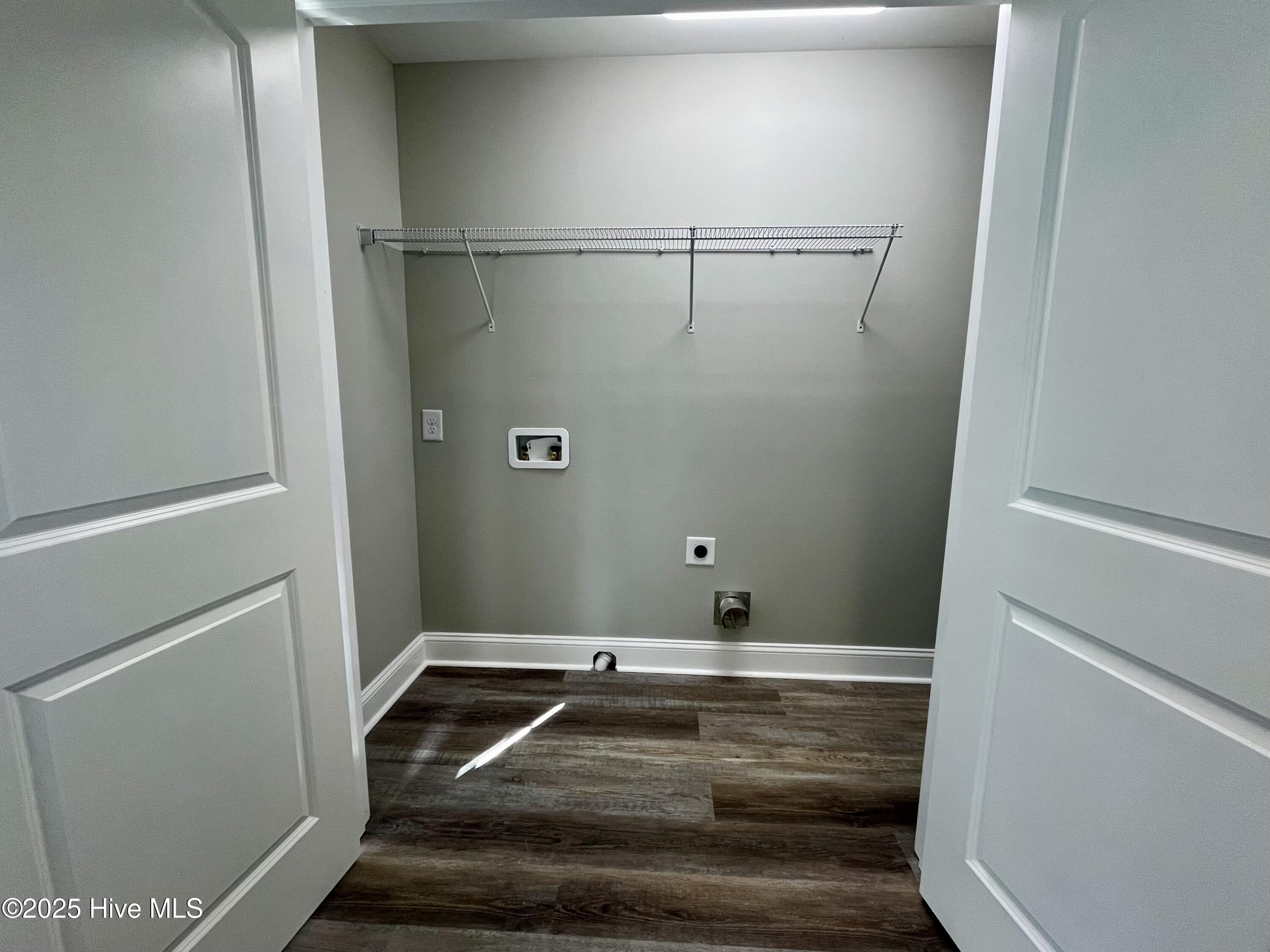 3240 Dolostone Court Property Photo 15