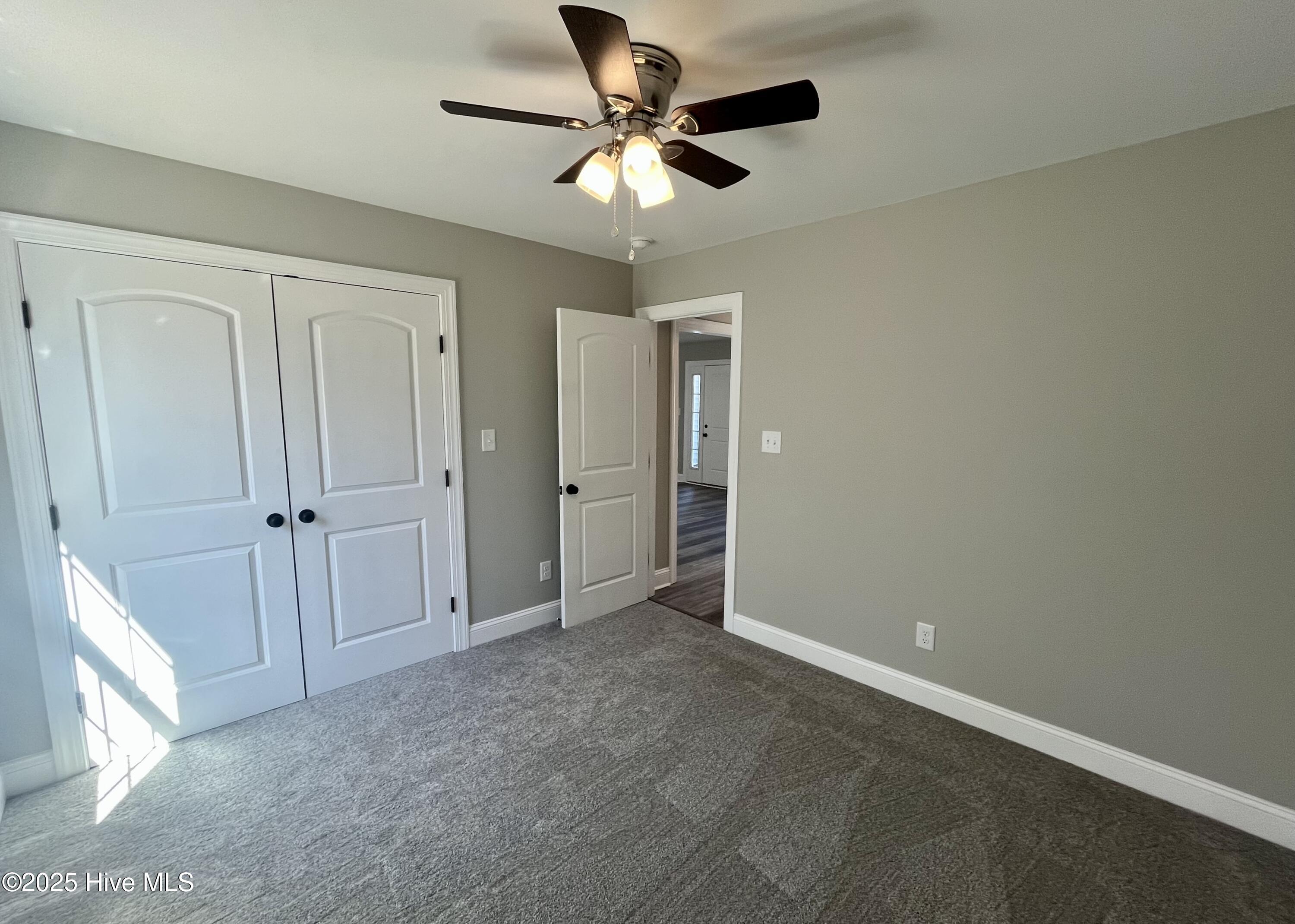 3240 Dolostone Court Property Photo 16
