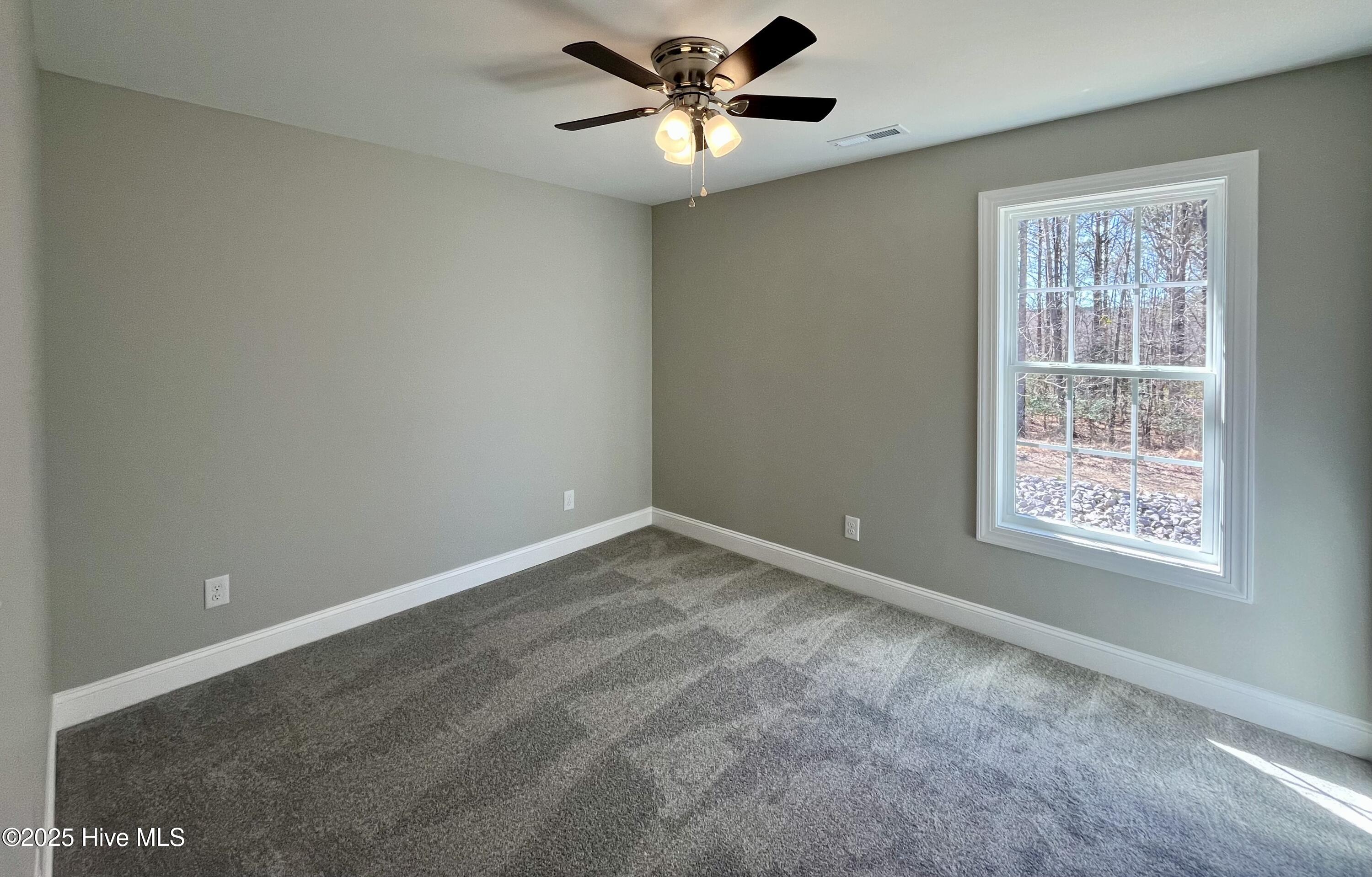 3240 Dolostone Court Property Photo 17