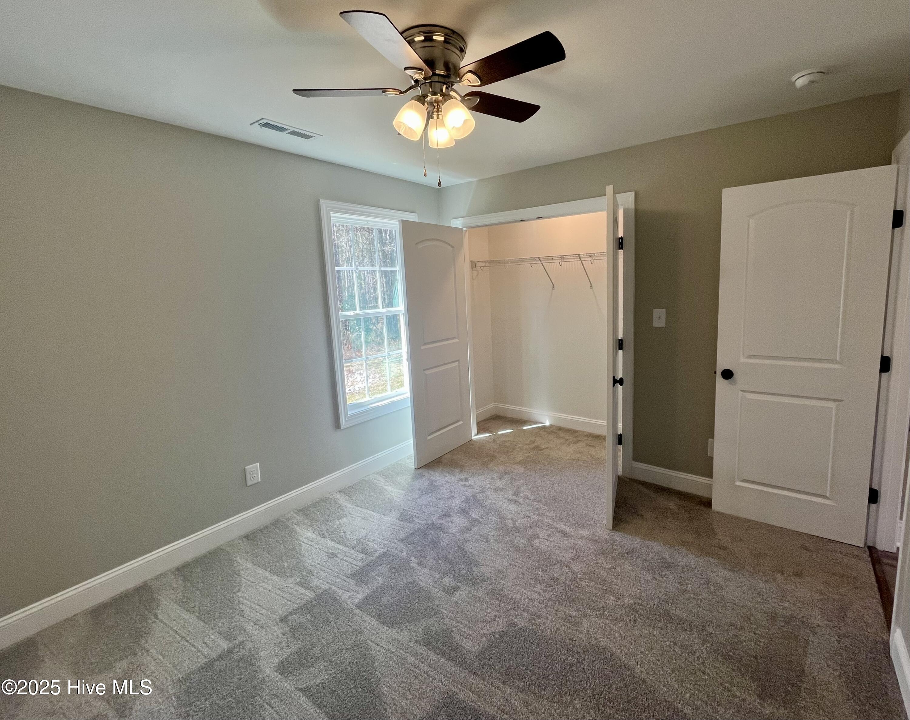 3240 Dolostone Court Property Photo 18