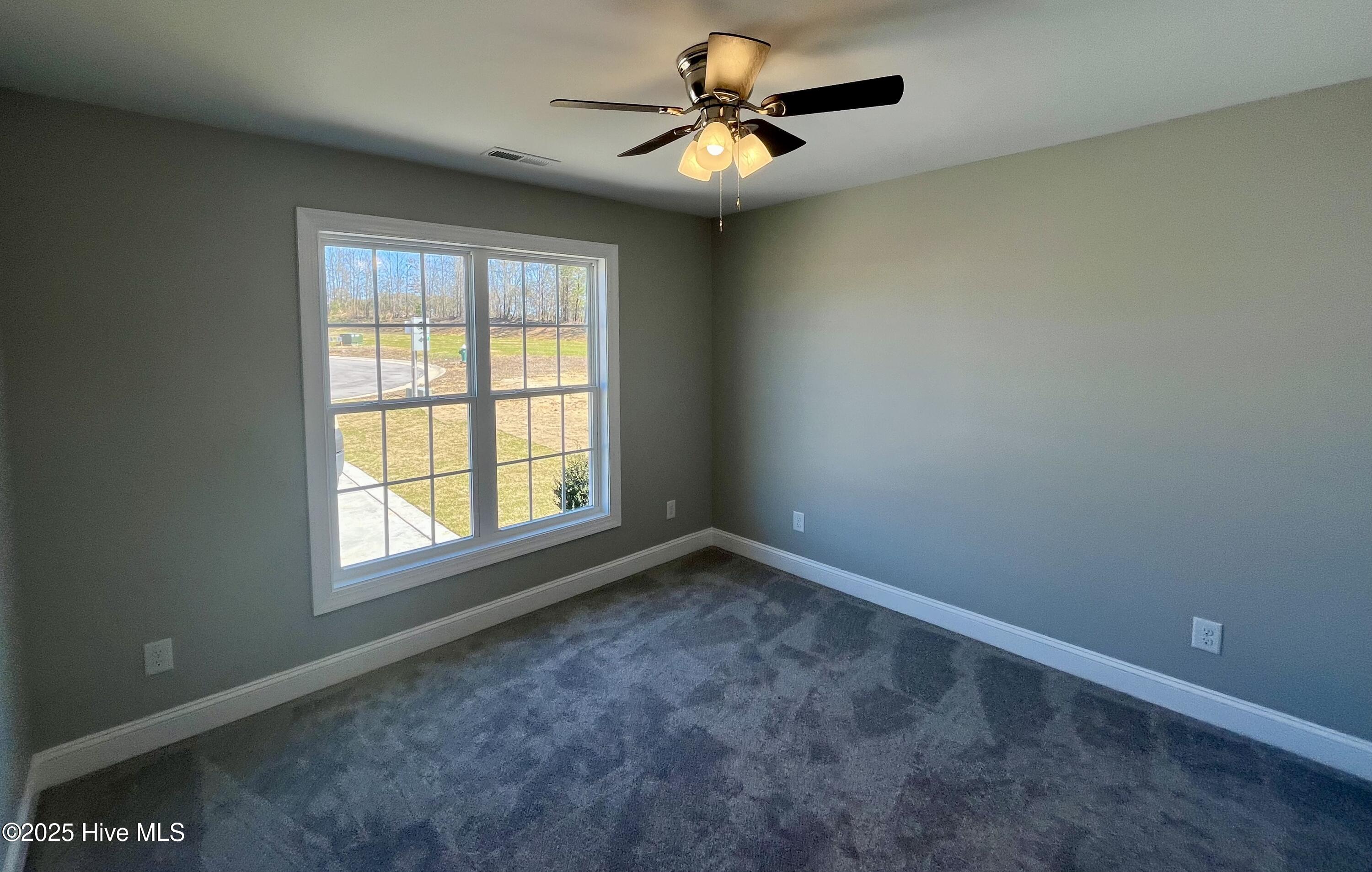 3240 Dolostone Court Property Photo 19