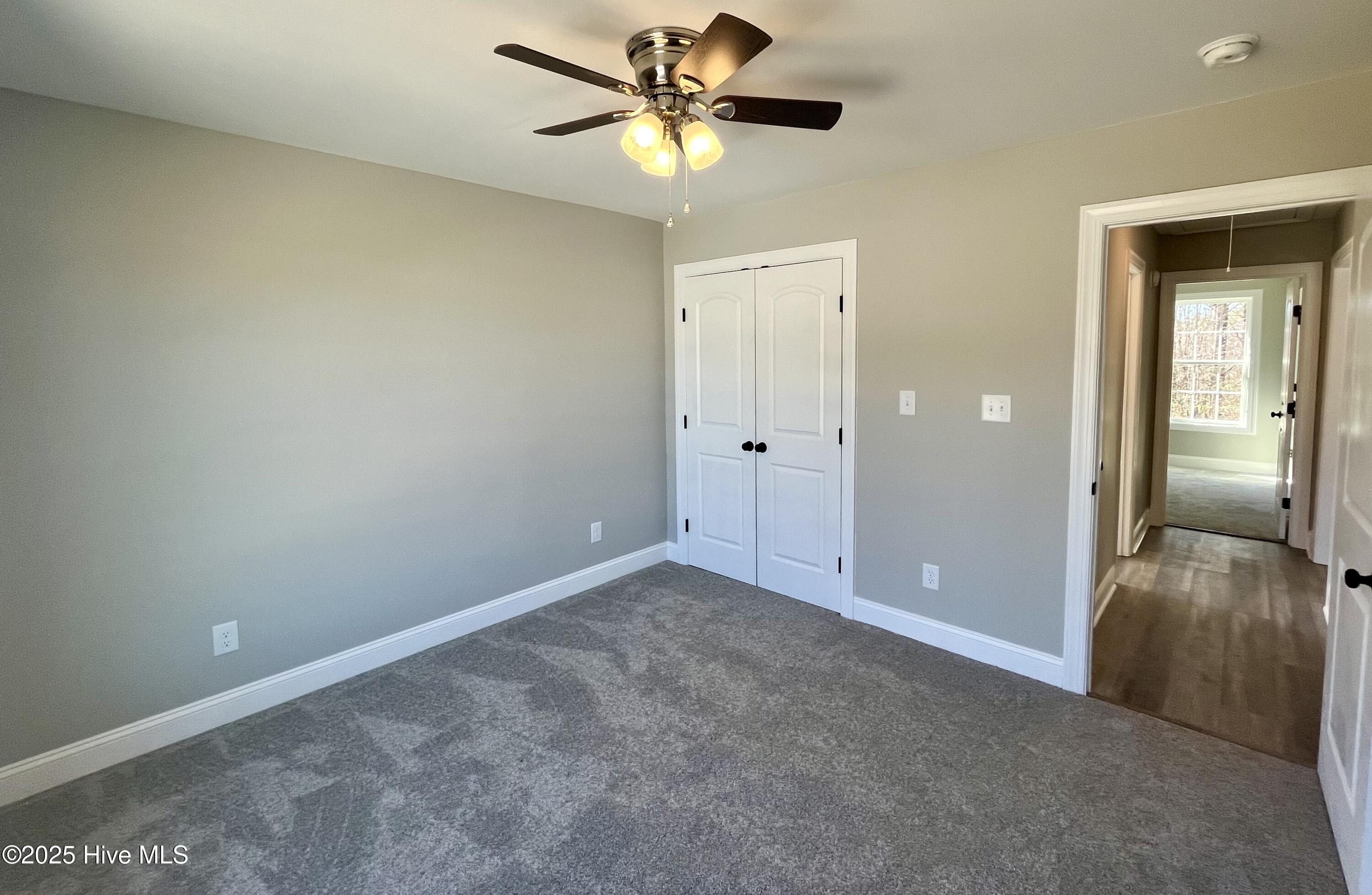 3240 Dolostone Court Property Photo 20