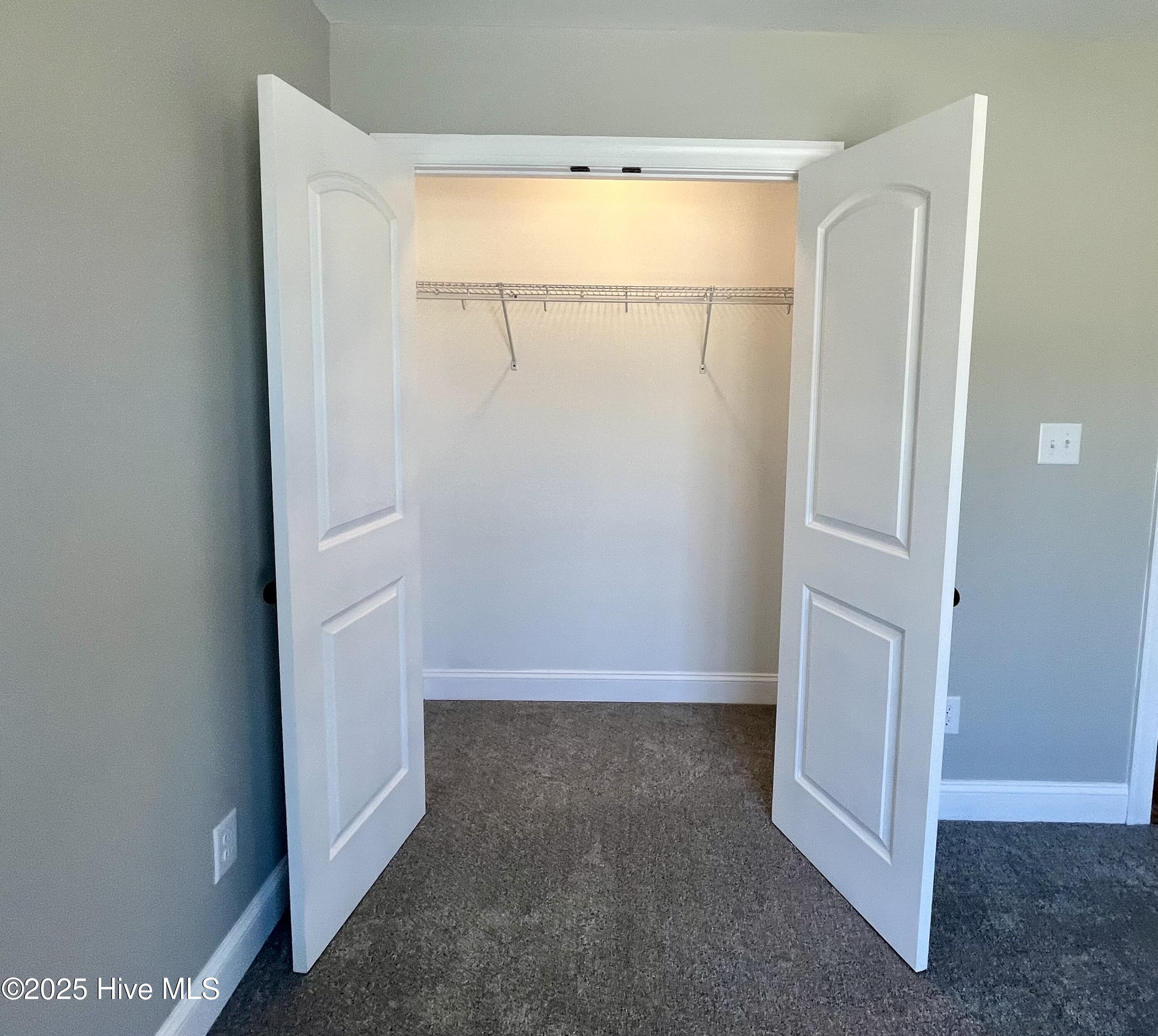 3240 Dolostone Court Property Photo 21