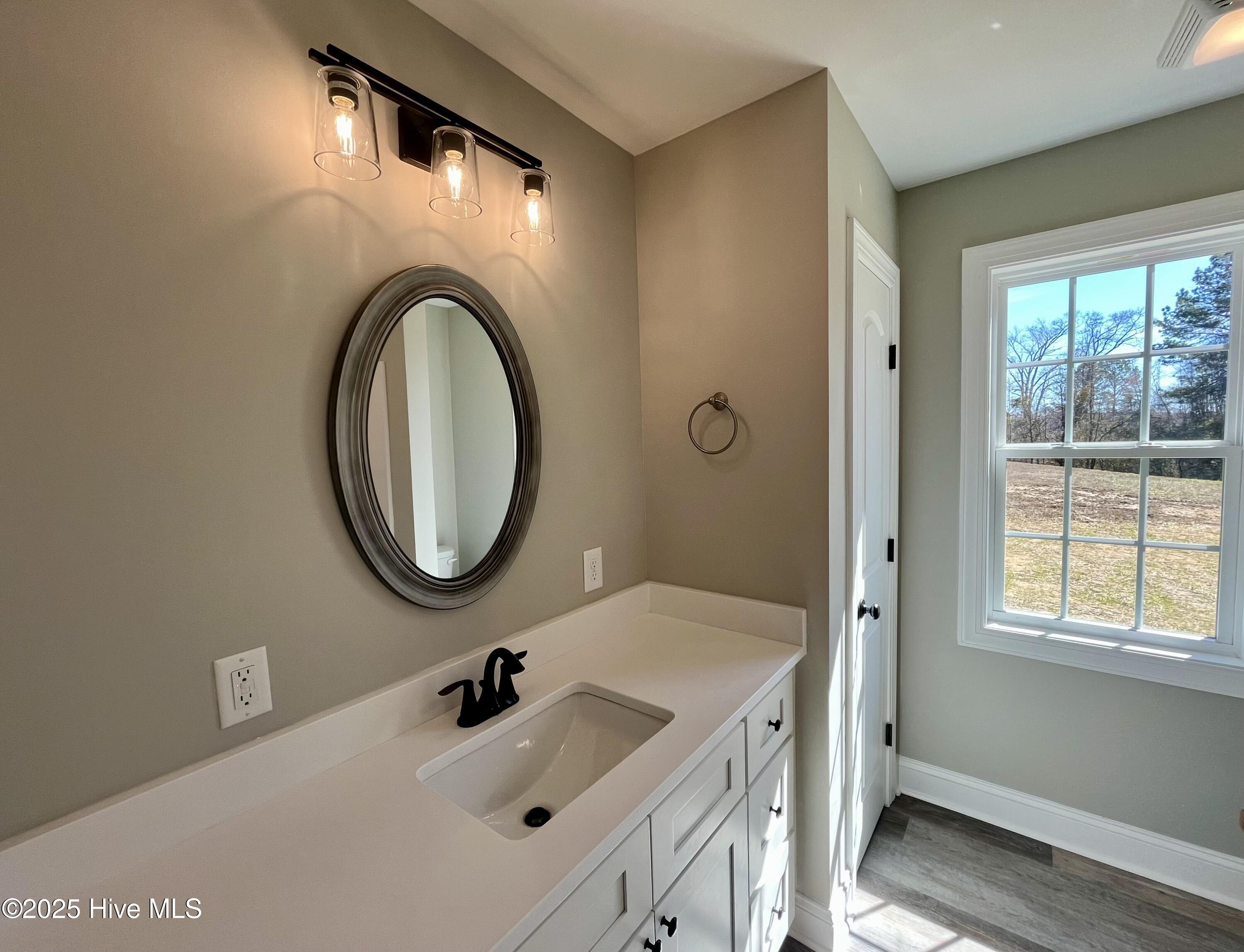 3240 Dolostone Court Property Photo 22
