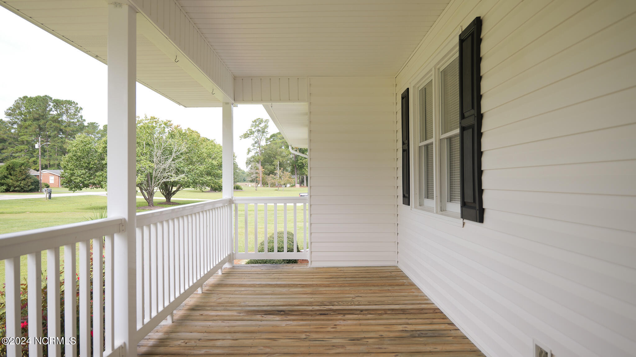 208 Old Lumberton Road Property Photo 10