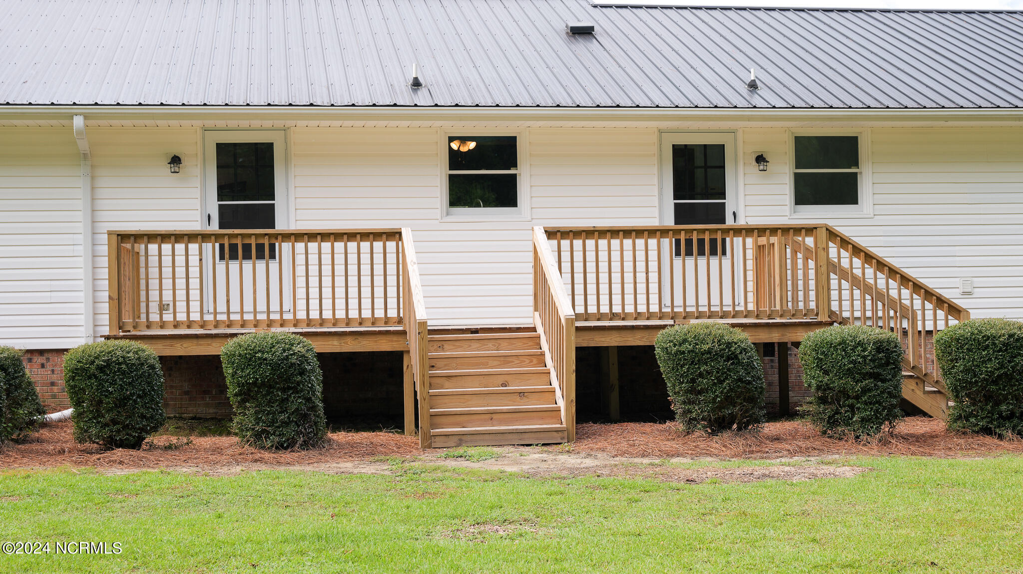 208 Old Lumberton Road Property Photo 13