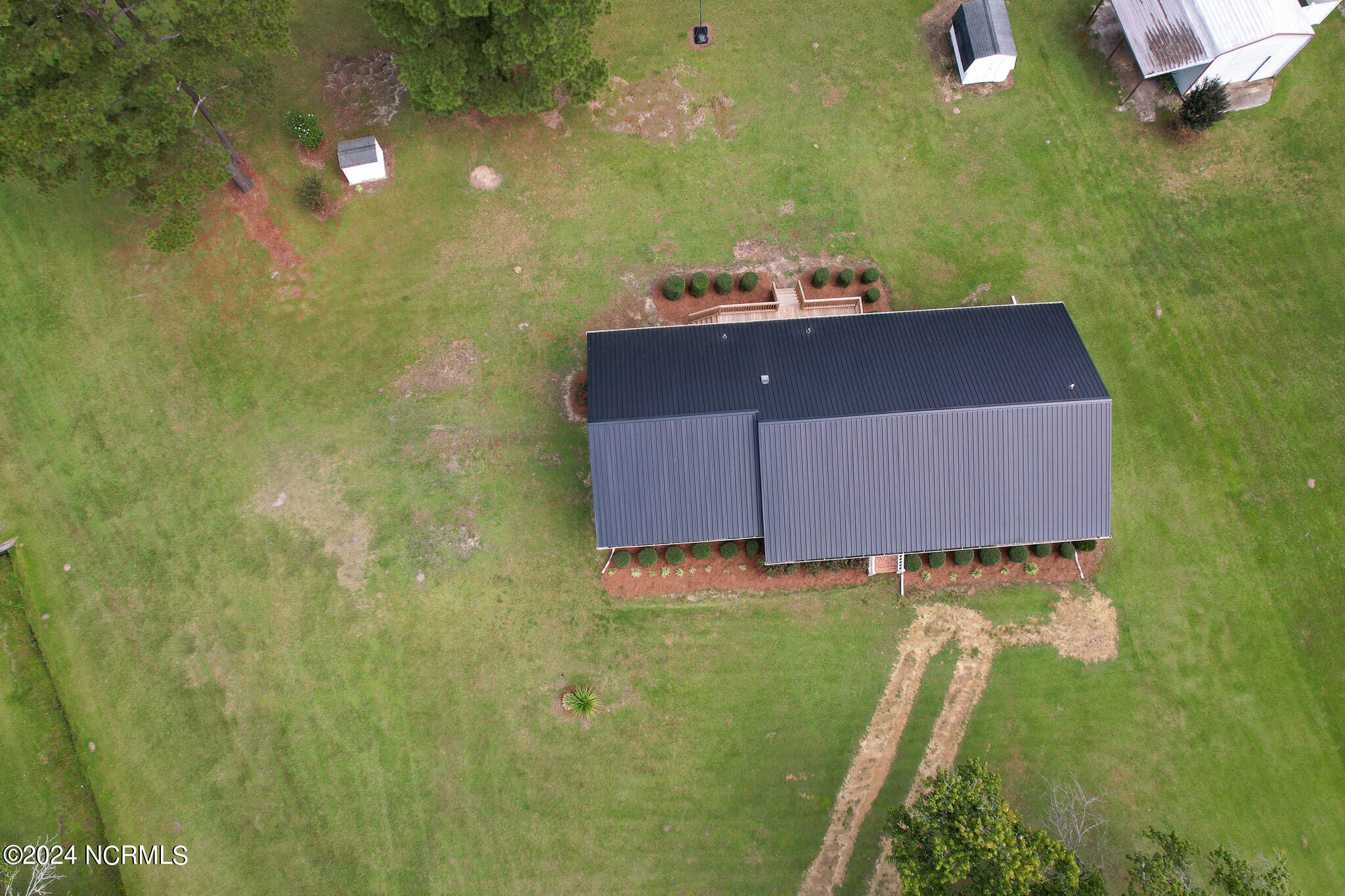 208 Old Lumberton Road Property Photo 19
