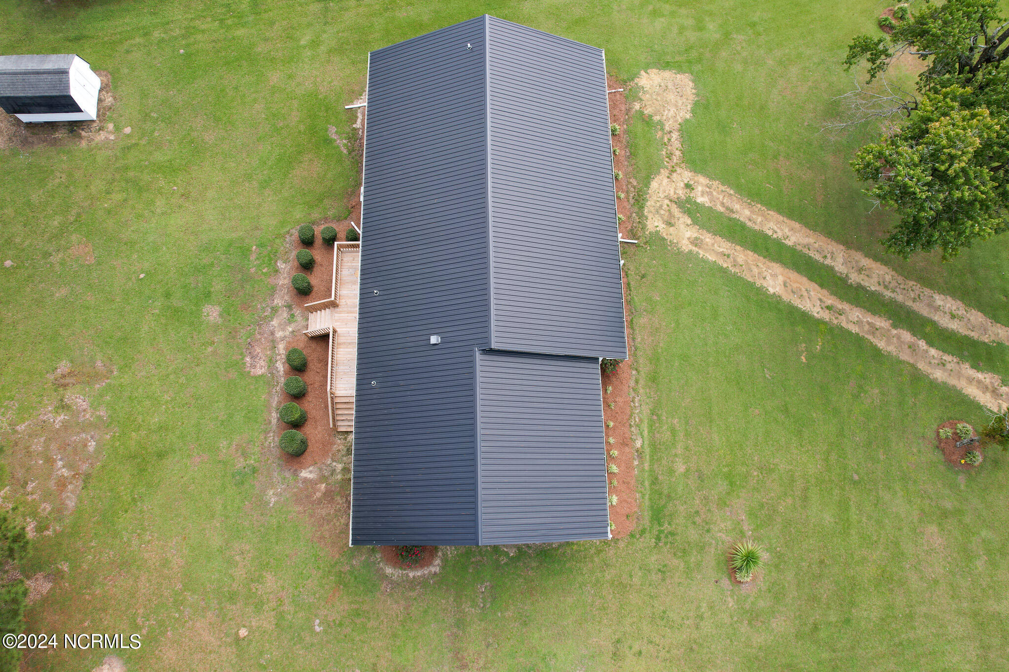 208 Old Lumberton Road Property Photo 20